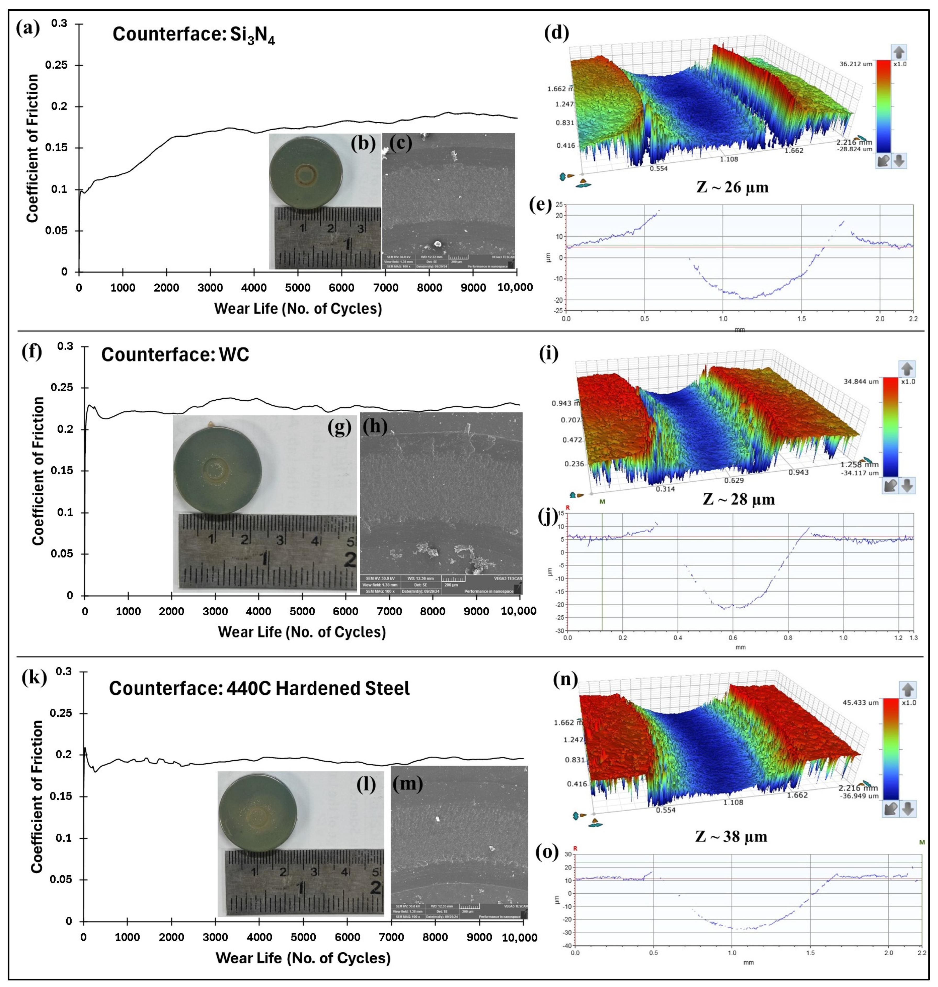Polymers 17 01487 g023