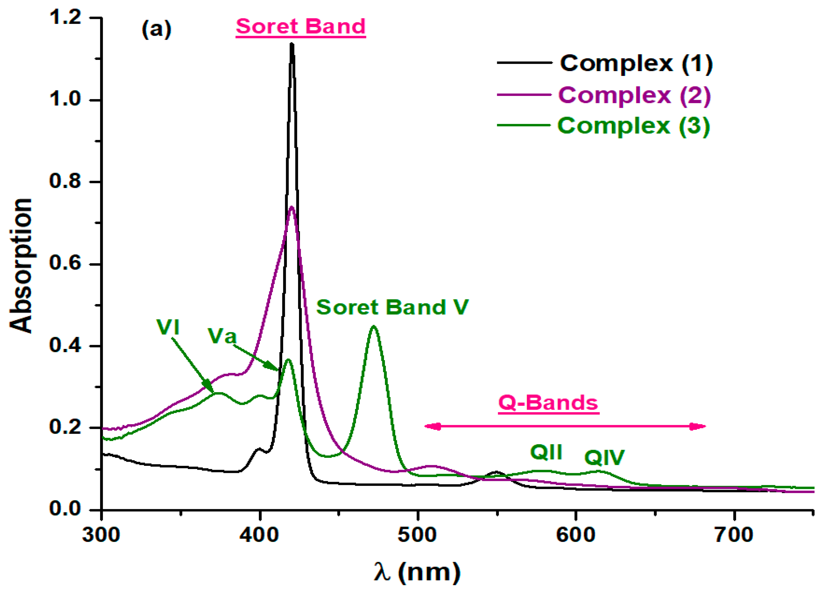 Polymers 17 01494 g002a Polymers 17 01494 g002a