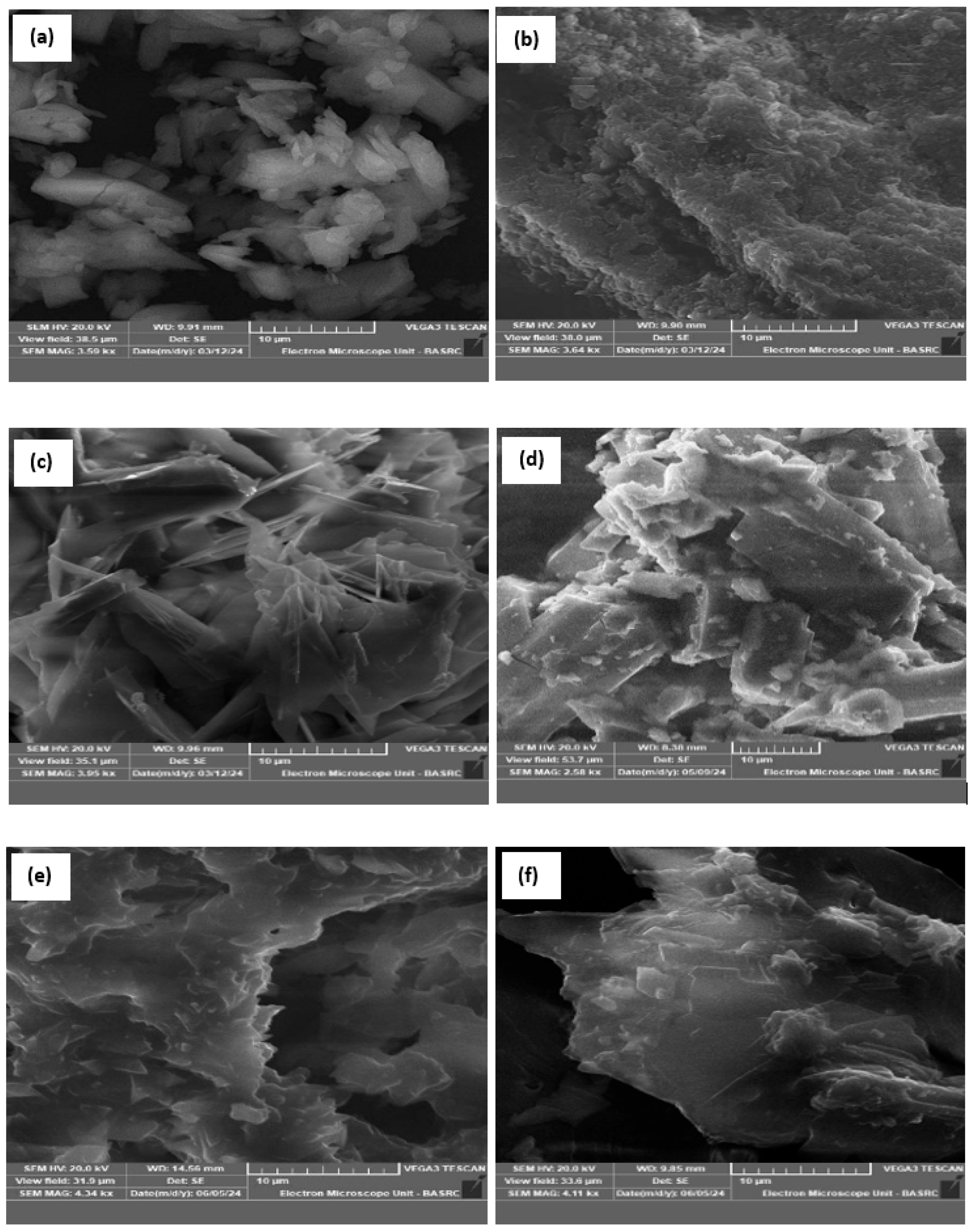 Polymers 17 01494 g004 Polymers 17 01494 g004