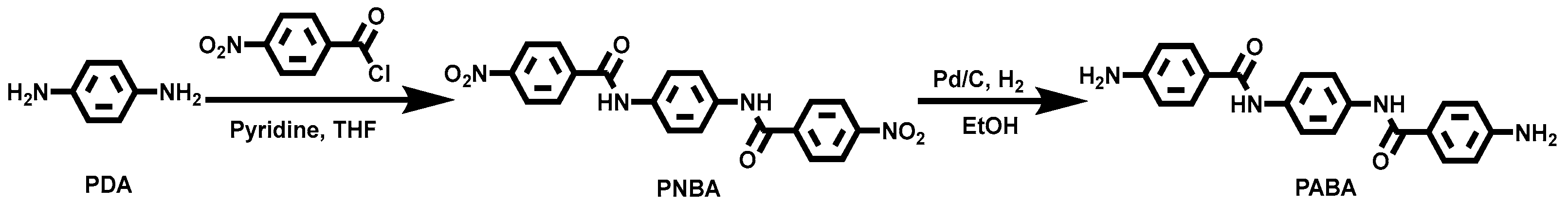 Polymers 17 01505 sch001