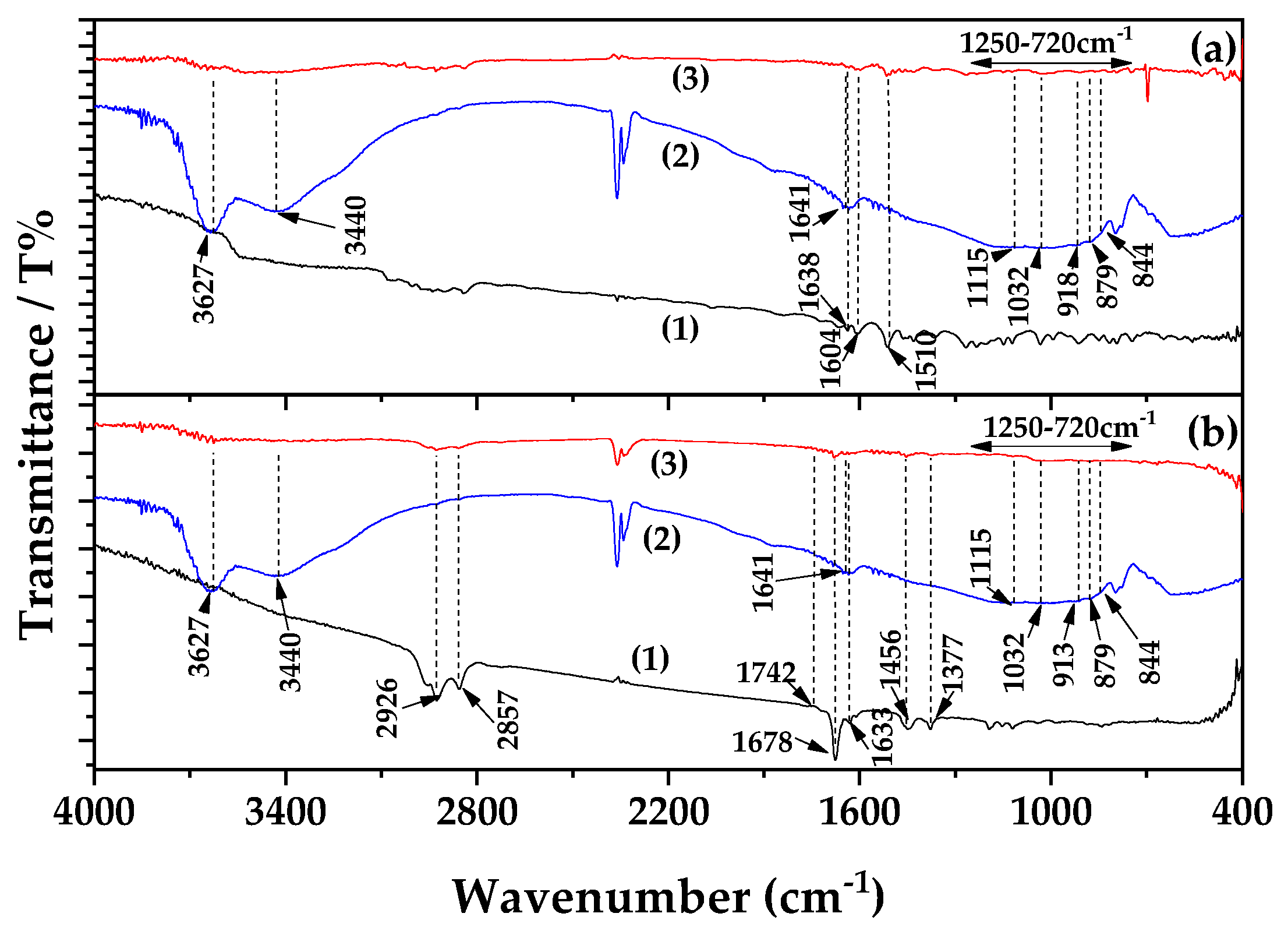 Polymers 17 01518 g004