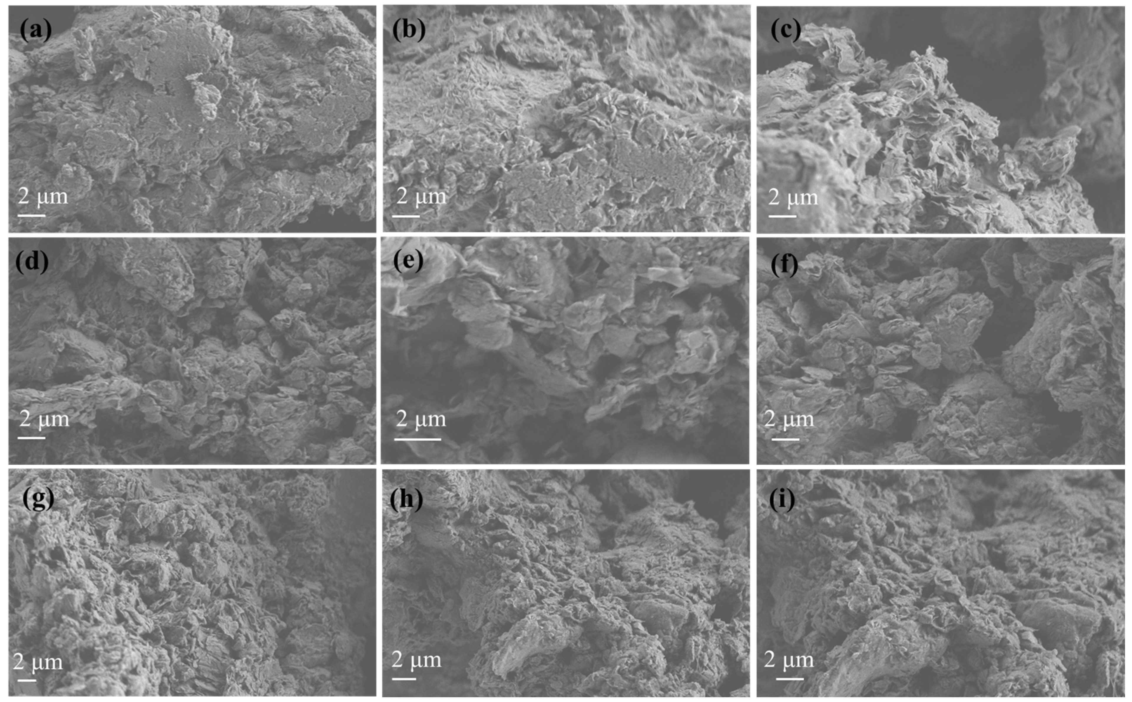 Polymers 17 01518 g005