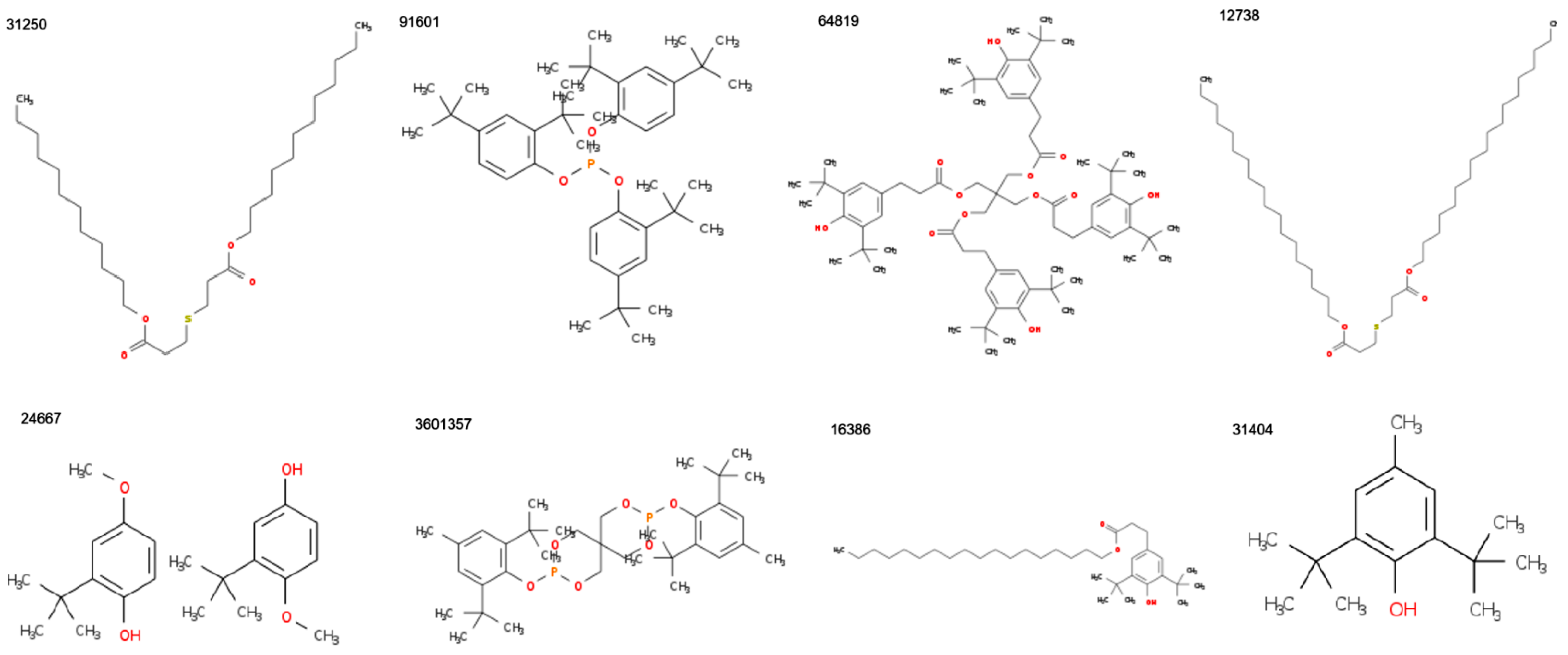Polymers 17 01522 g002
