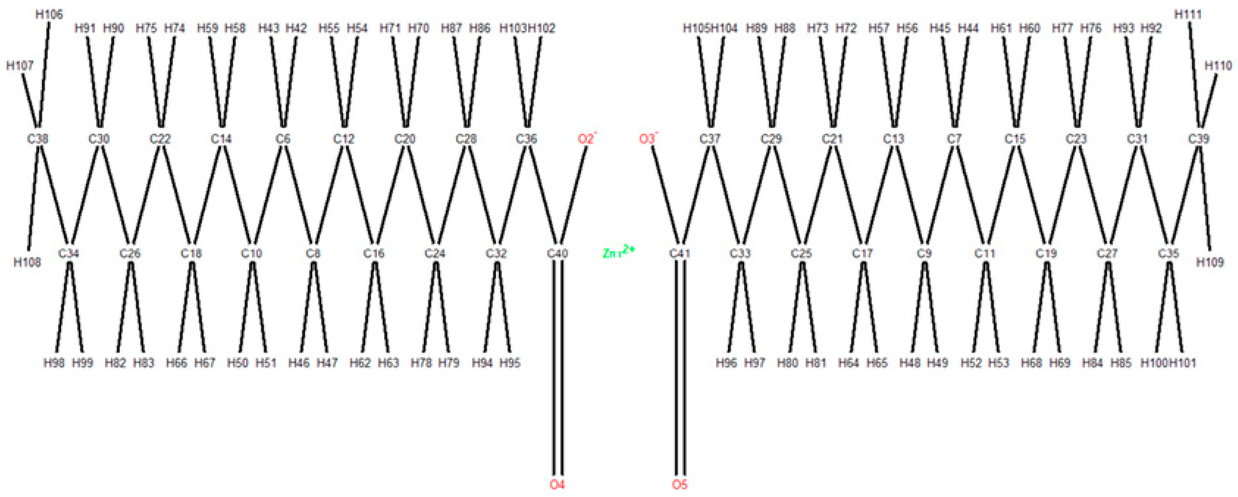 Polymers 17 01522 g003