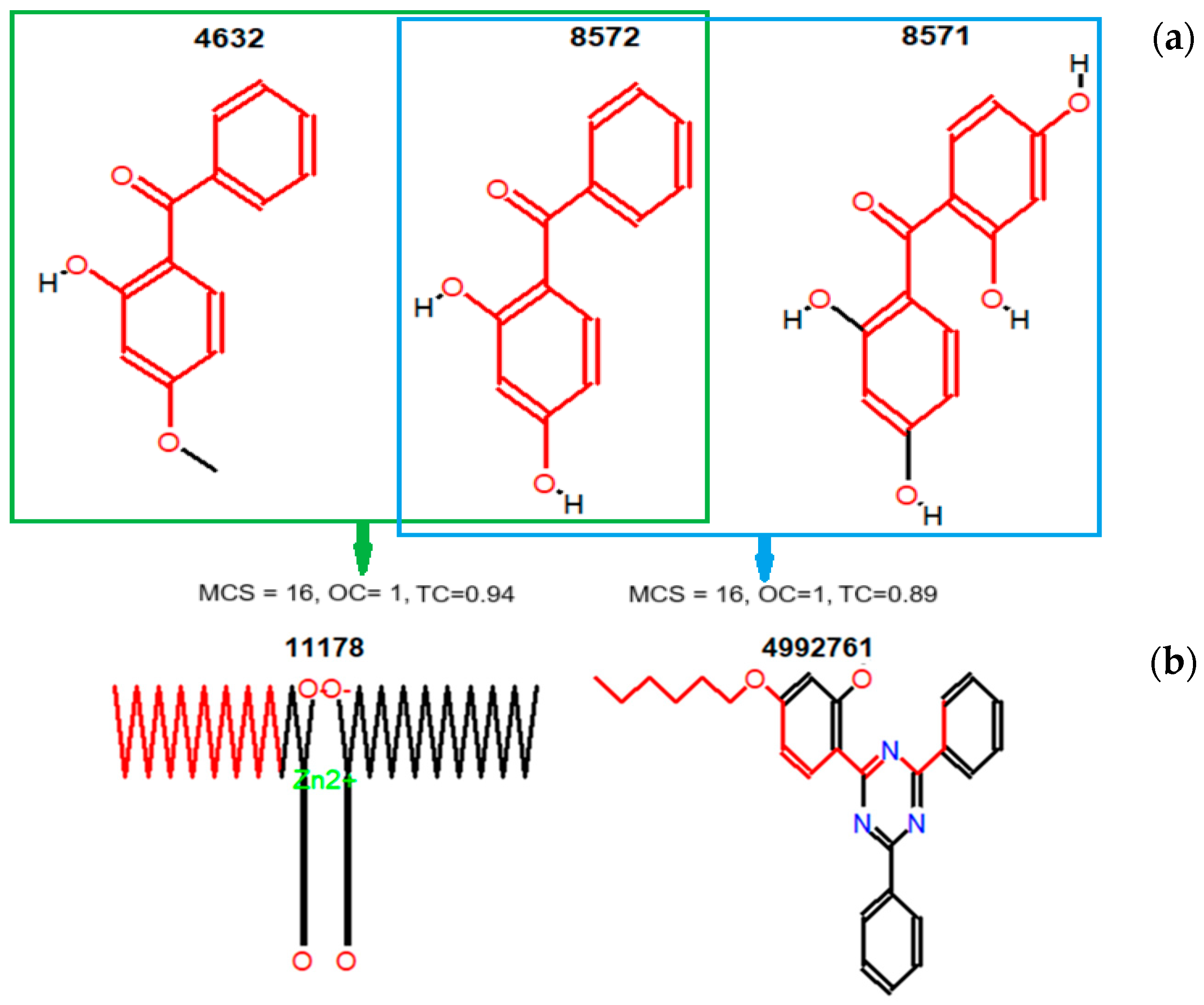 Polymers 17 01522 g006