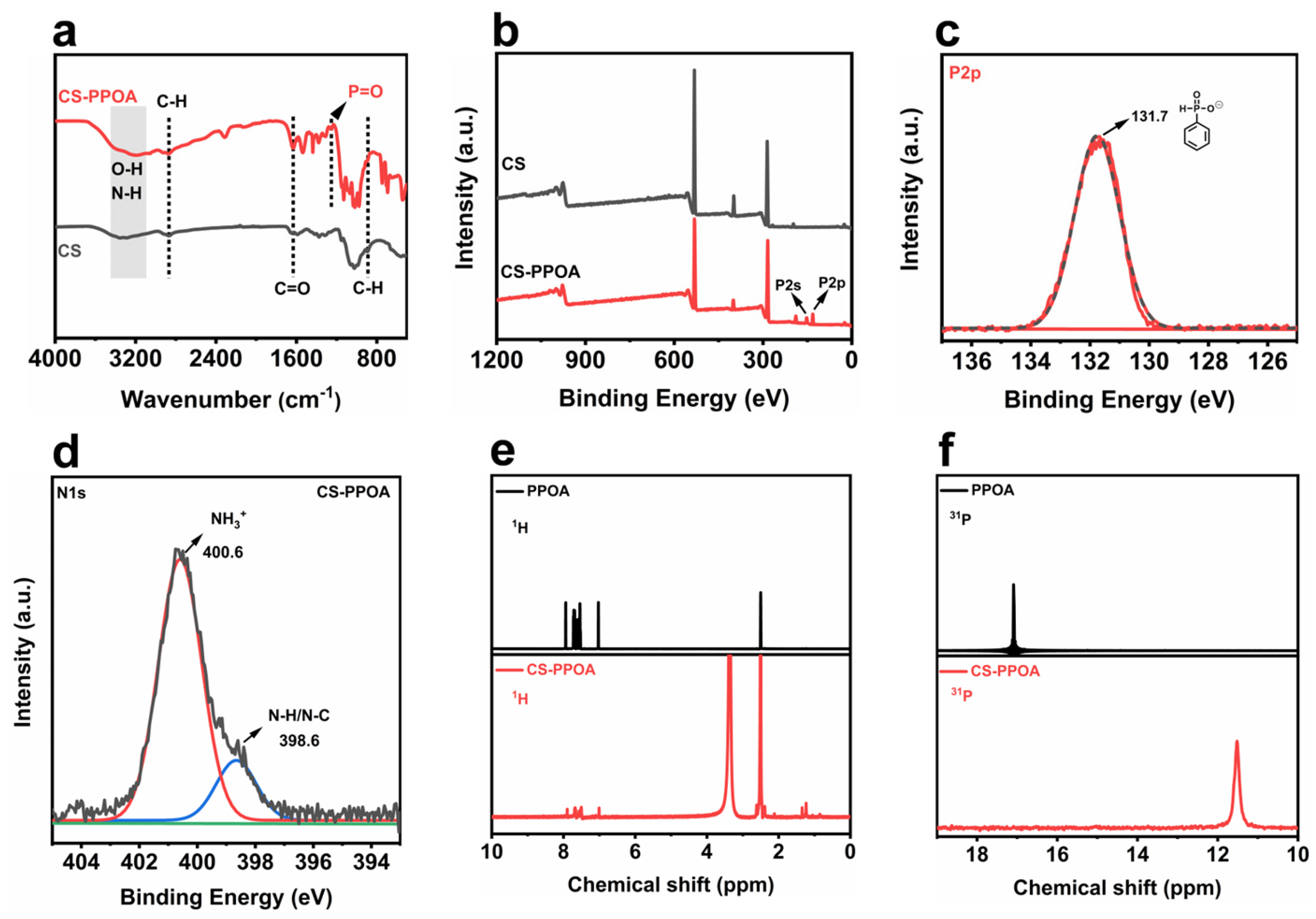 Polymers 17 01531 g002