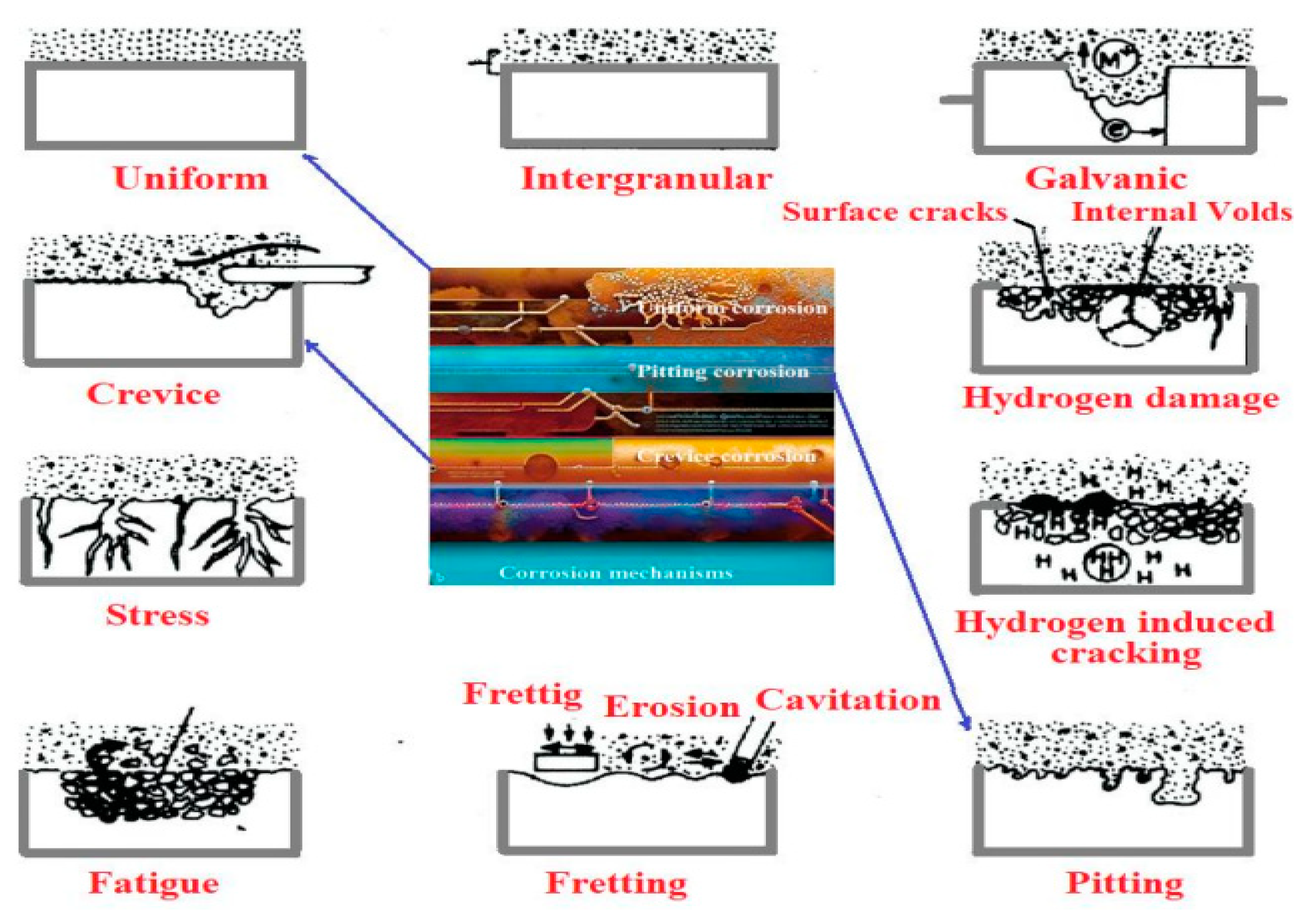 Polymers 17 01548 g002