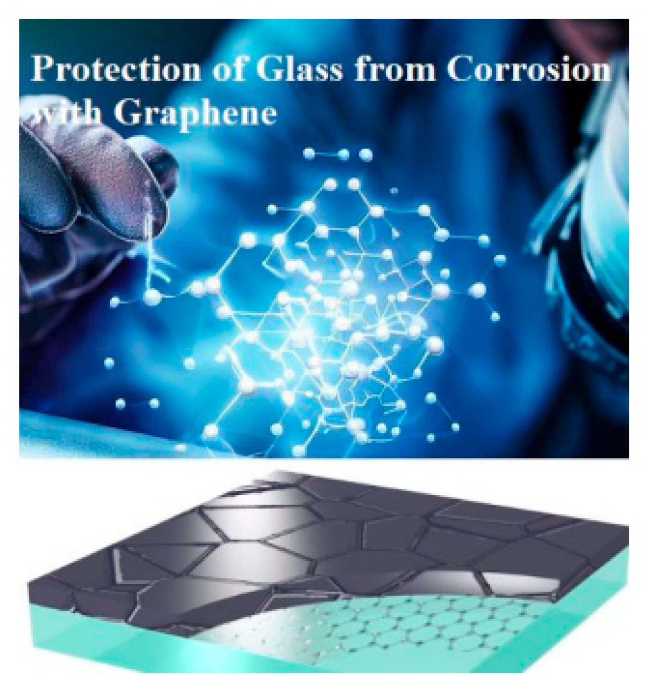 Polymers 17 01548 g003