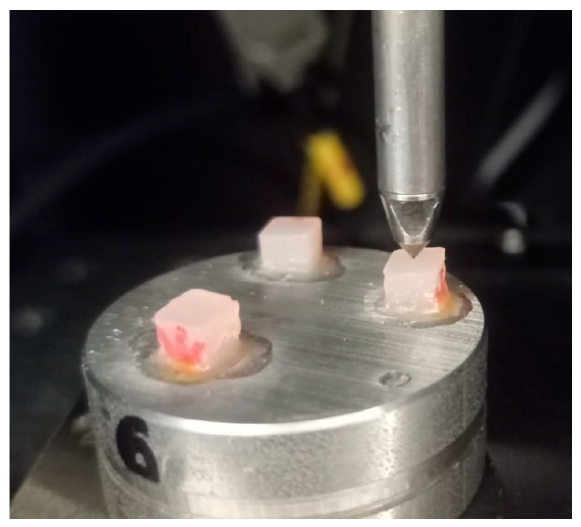 Polymers 17 01553 g001