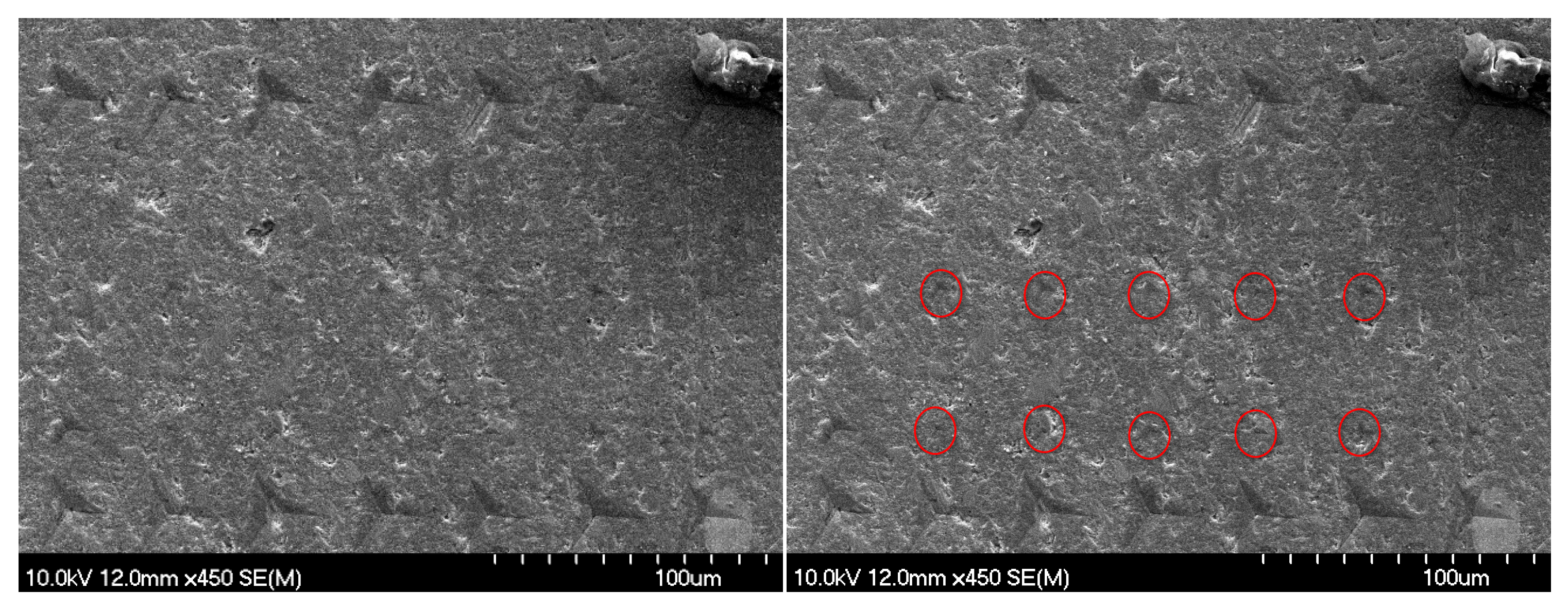 Polymers 17 01553 g010a