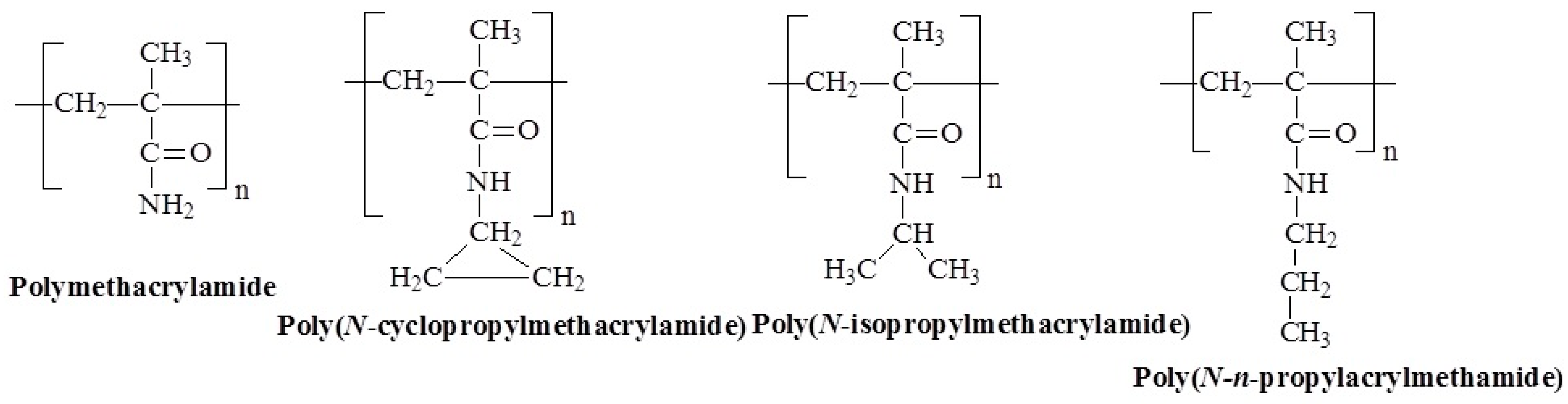 Polymers 17 01580 g008