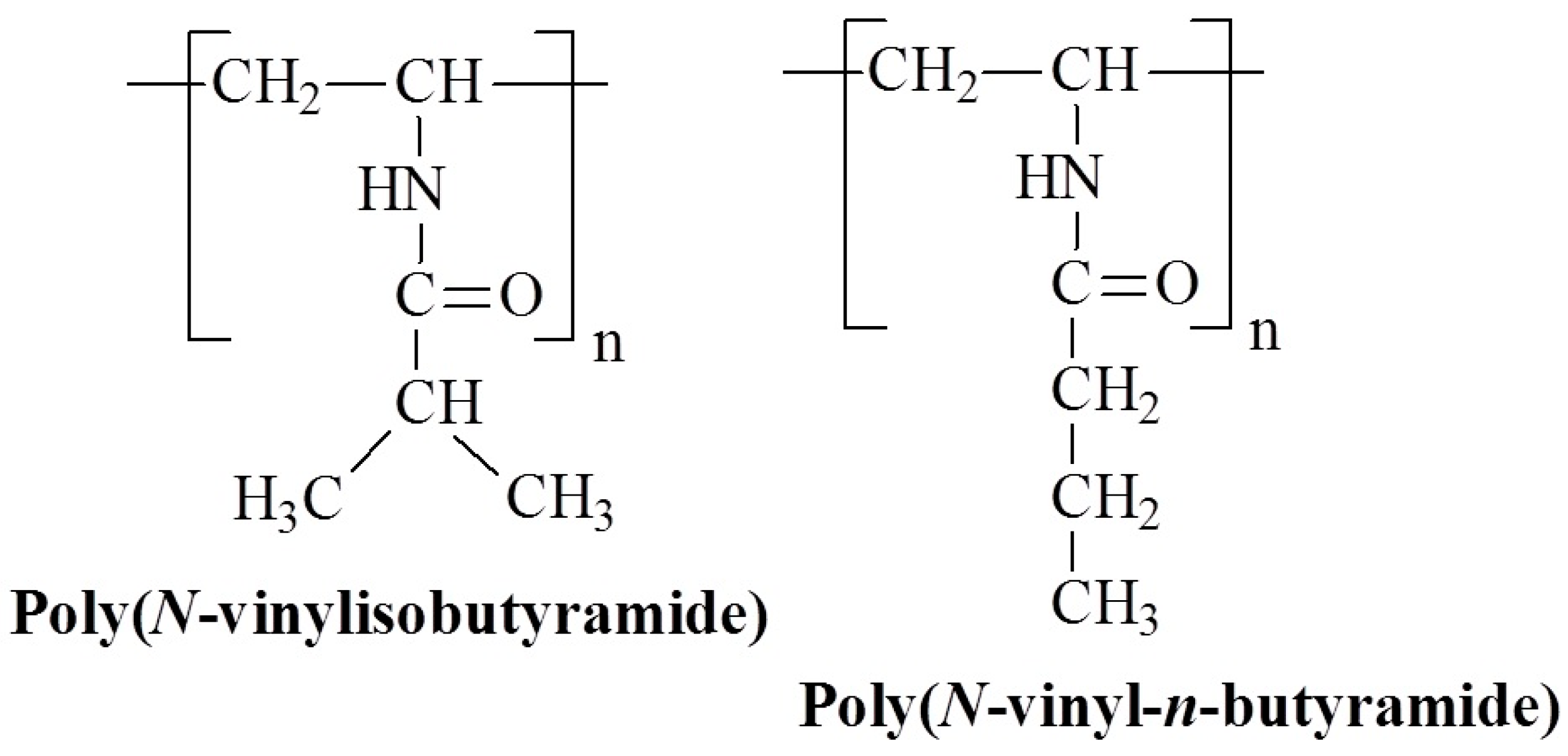 Polymers 17 01580 g010