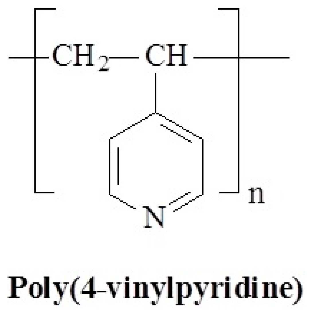 Polymers 17 01580 g019