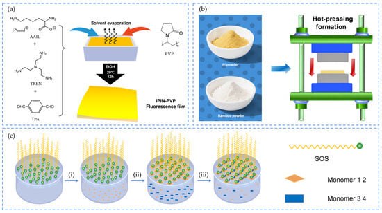 Polymers 17 01607 g006