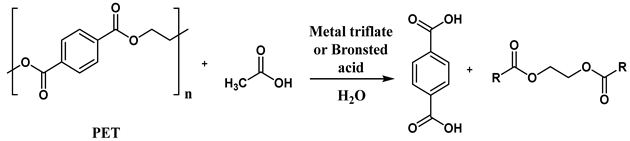 Polymers 17 01614 i001