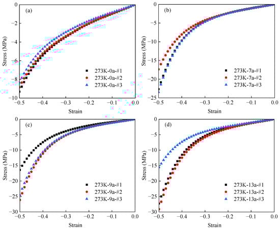 Polymers 17 01626 g0a1