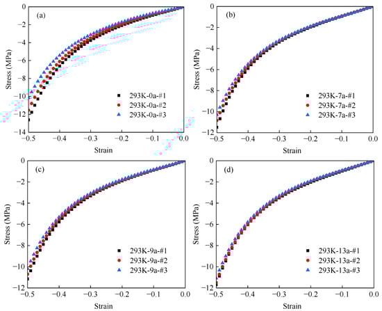 Polymers 17 01626 g0a3