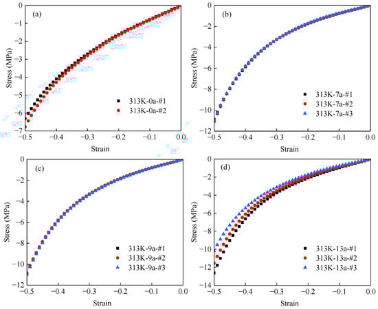 Polymers 17 01626 g0a4