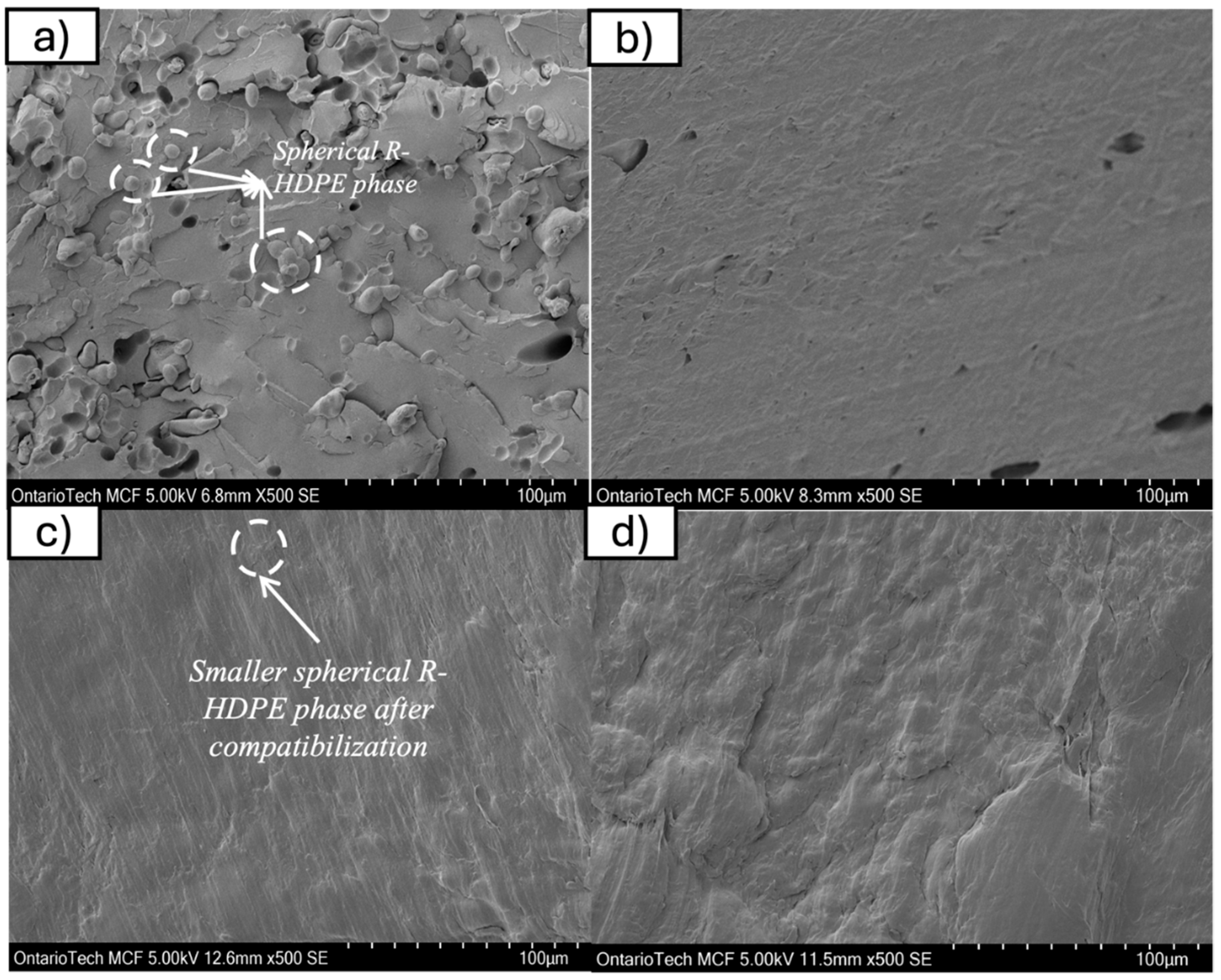 Polymers 17 01638 g010 Polymers 17 01638 g010