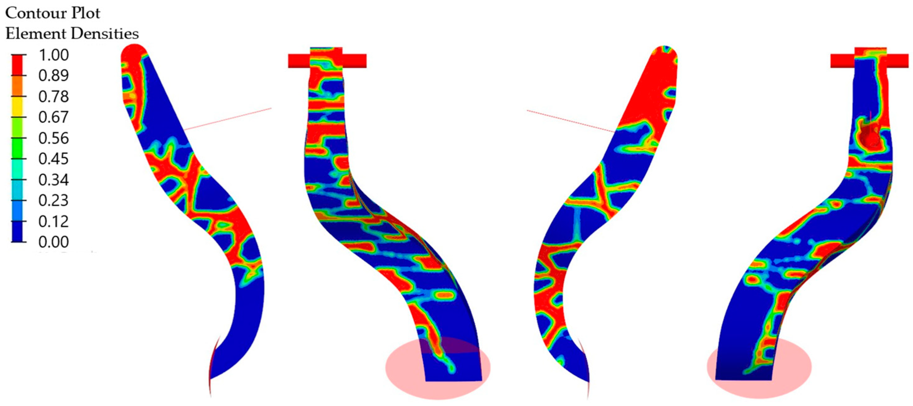 Polymers 17 01644 g001