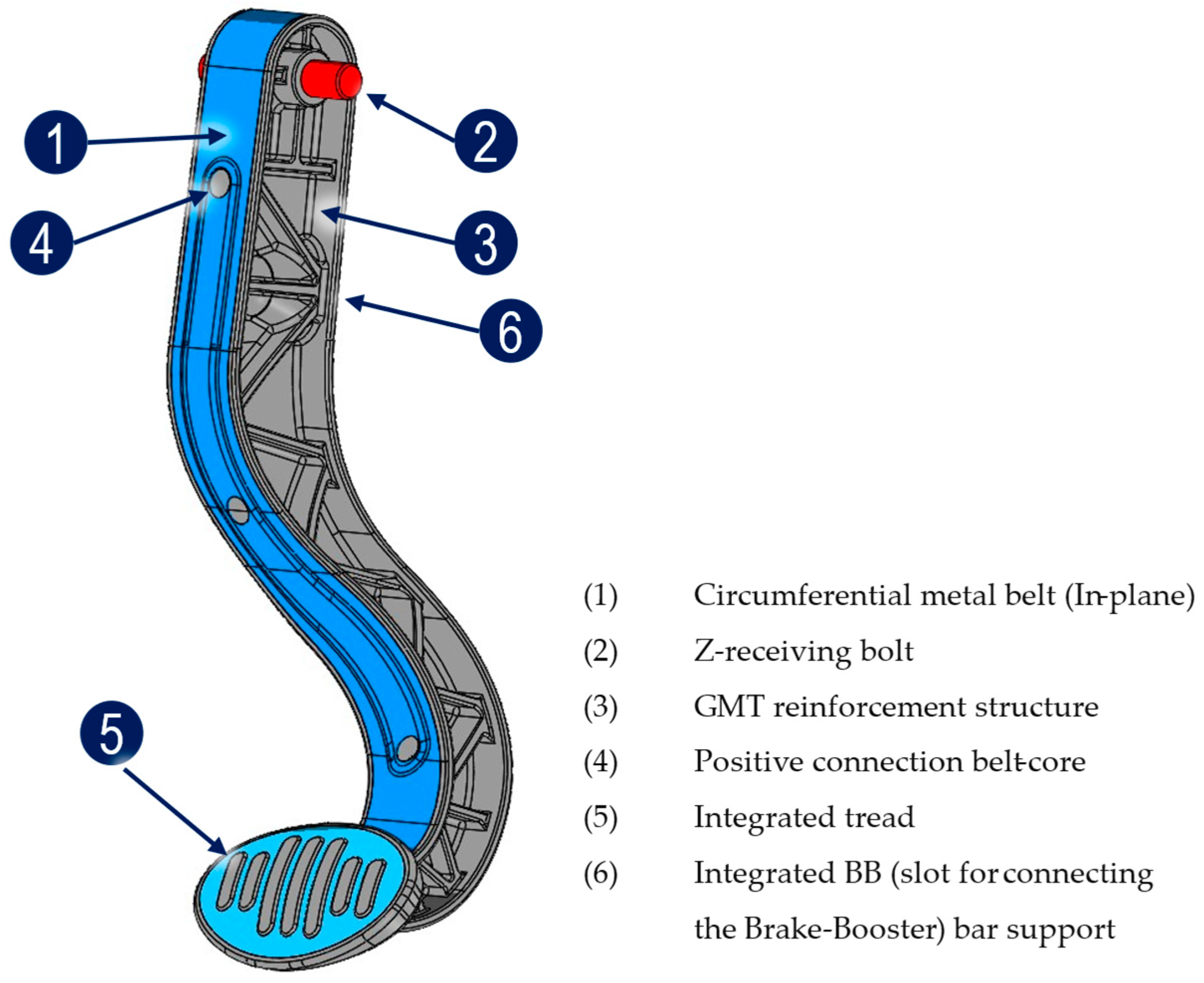 Polymers 17 01644 g002