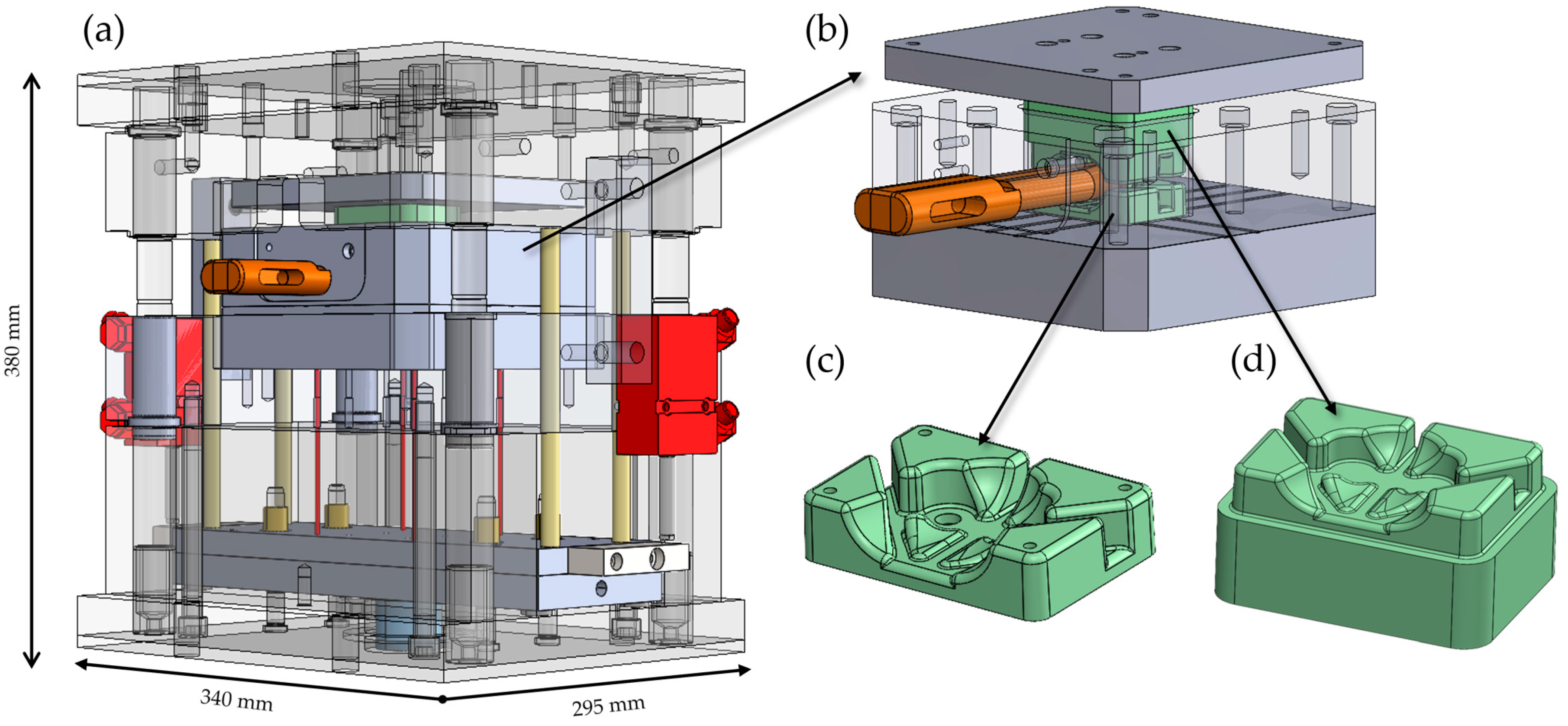 Polymers 17 01644 g004