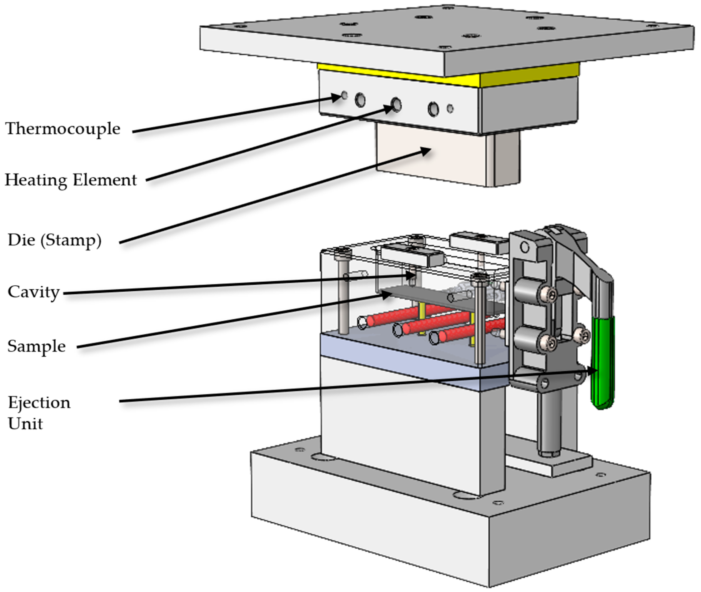 Polymers 17 01644 g005