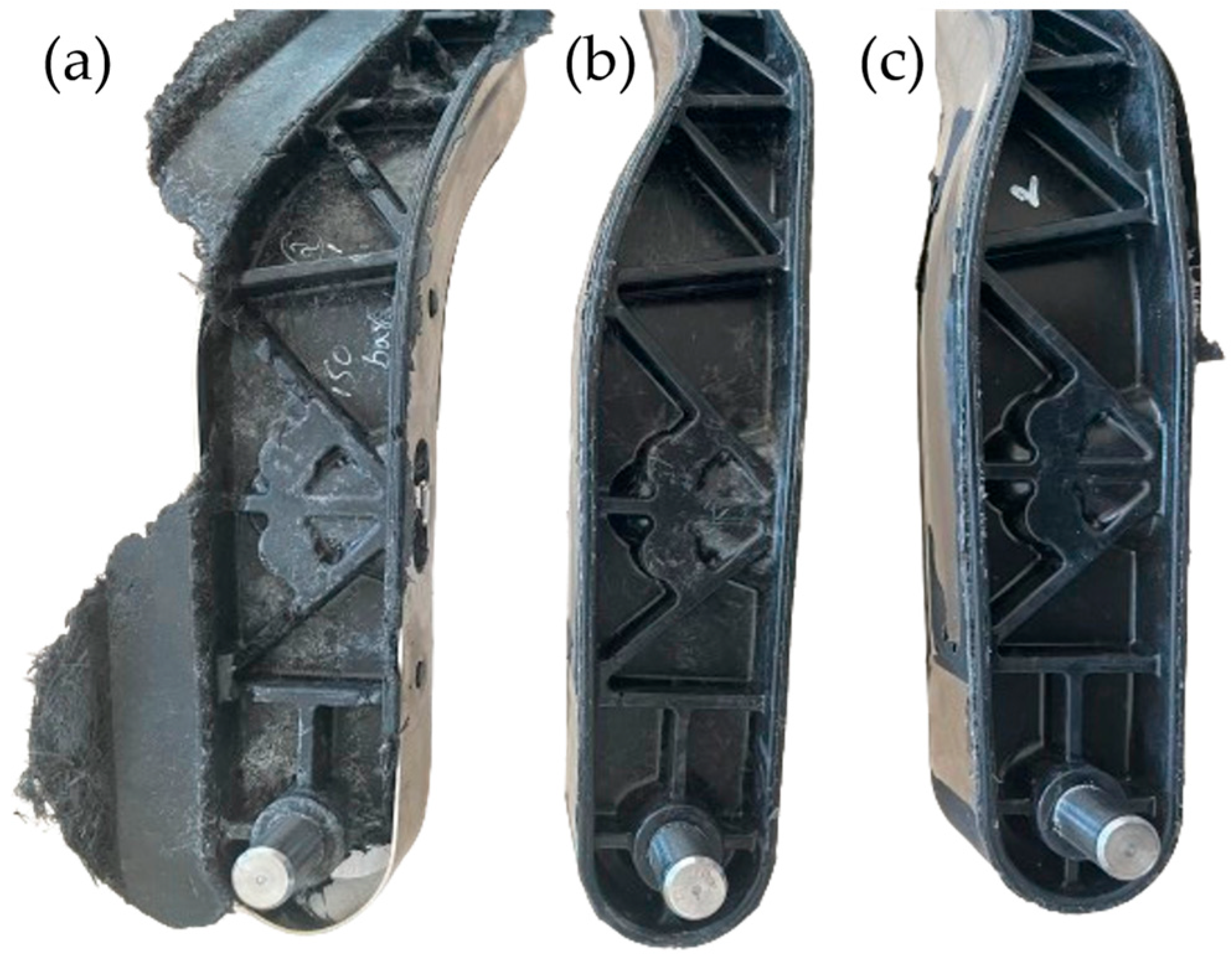 Polymers 17 01644 g007
