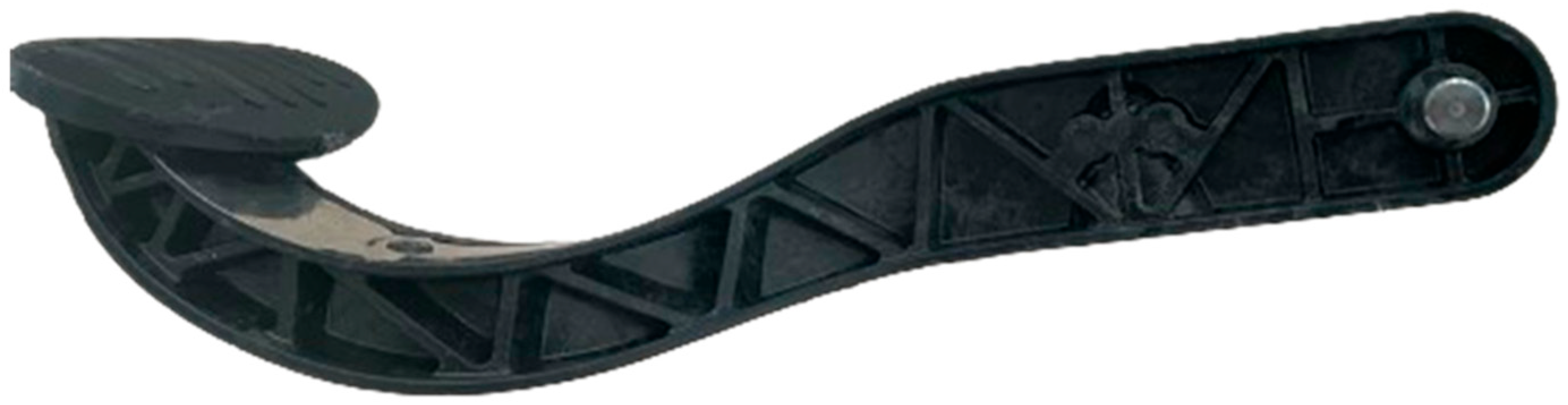 Polymers 17 01644 g008