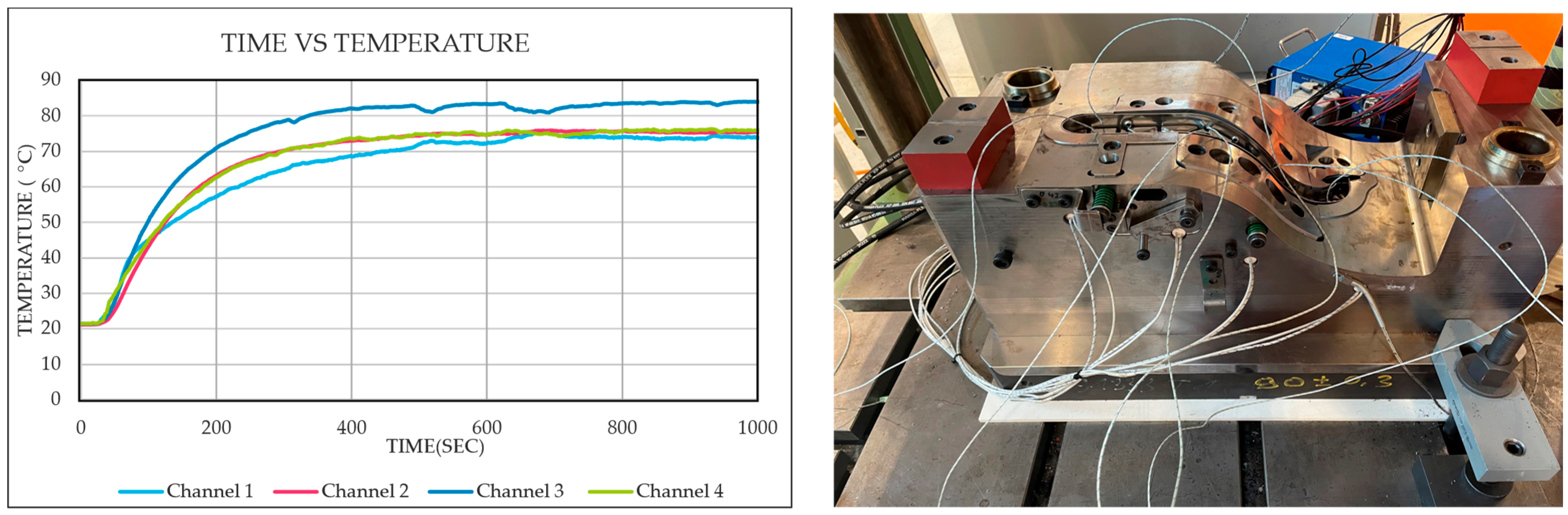 Polymers 17 01644 g011