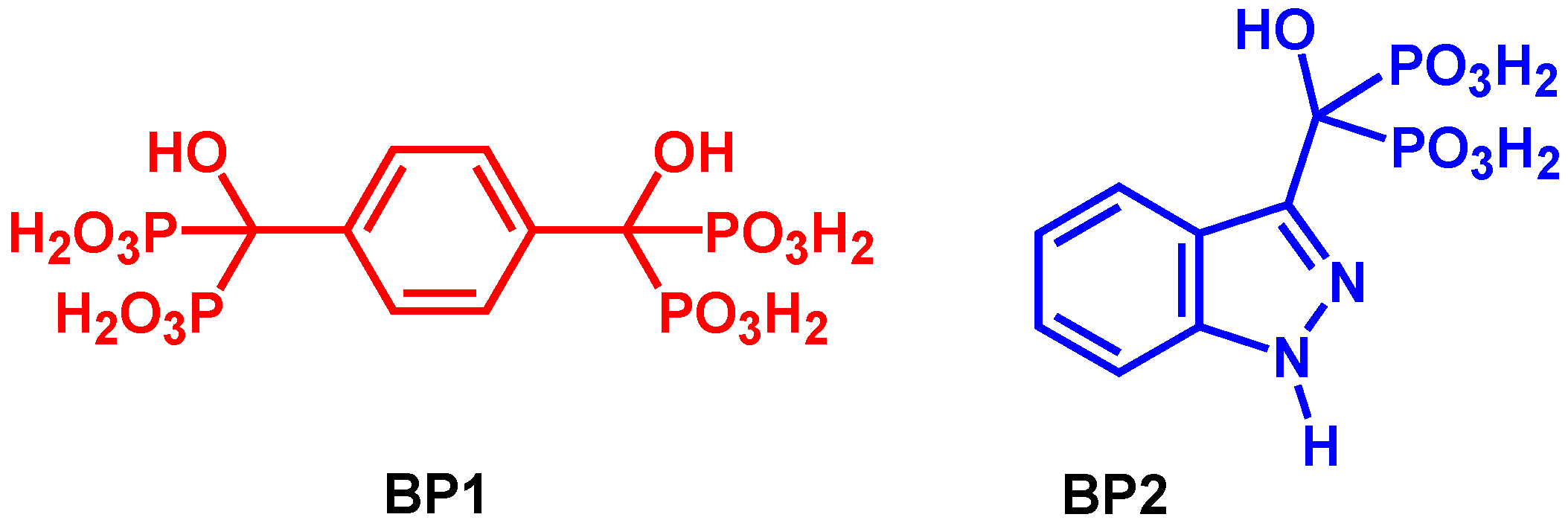 Polymers 17 01646 g001