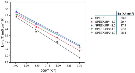 Polymers 17 01646 g010