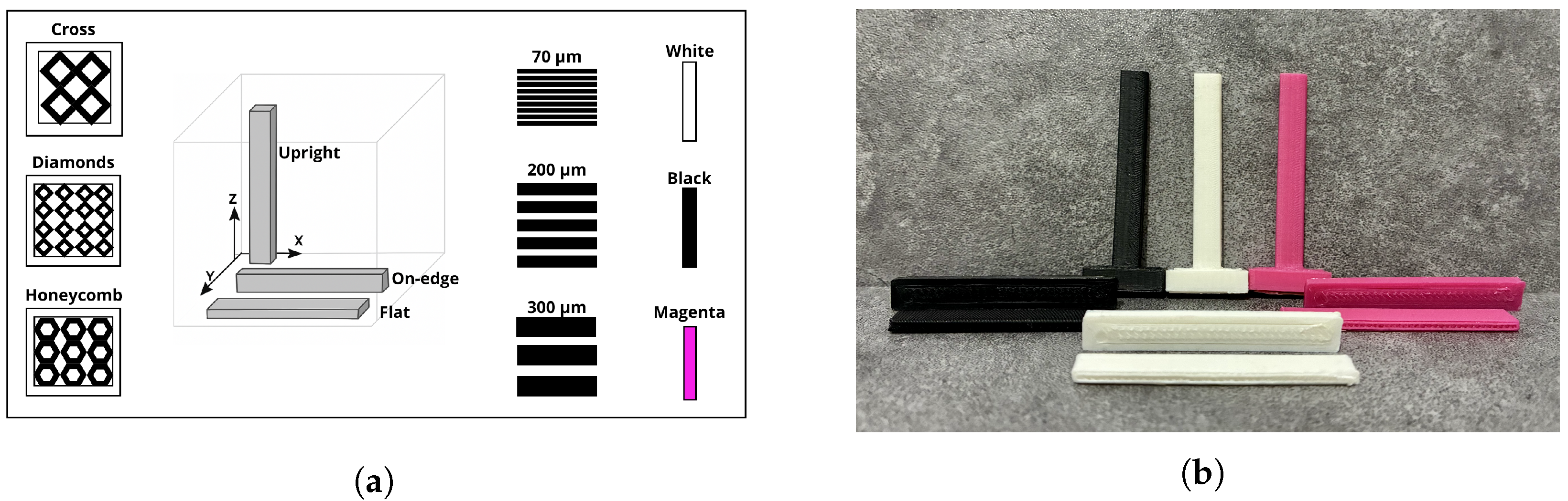 Polymers 17 01650 g001 Polymers 17 01650 g001