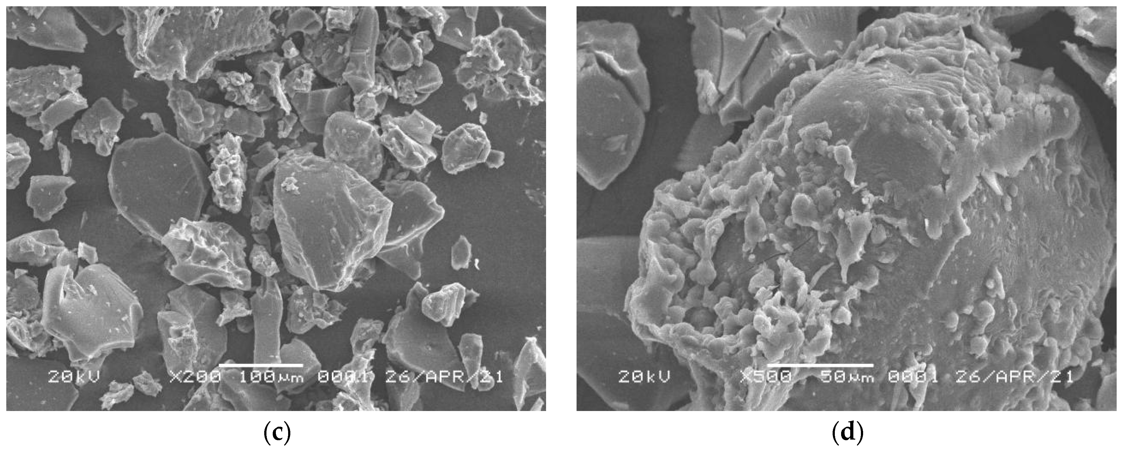 Polymers 17 01653 g004b