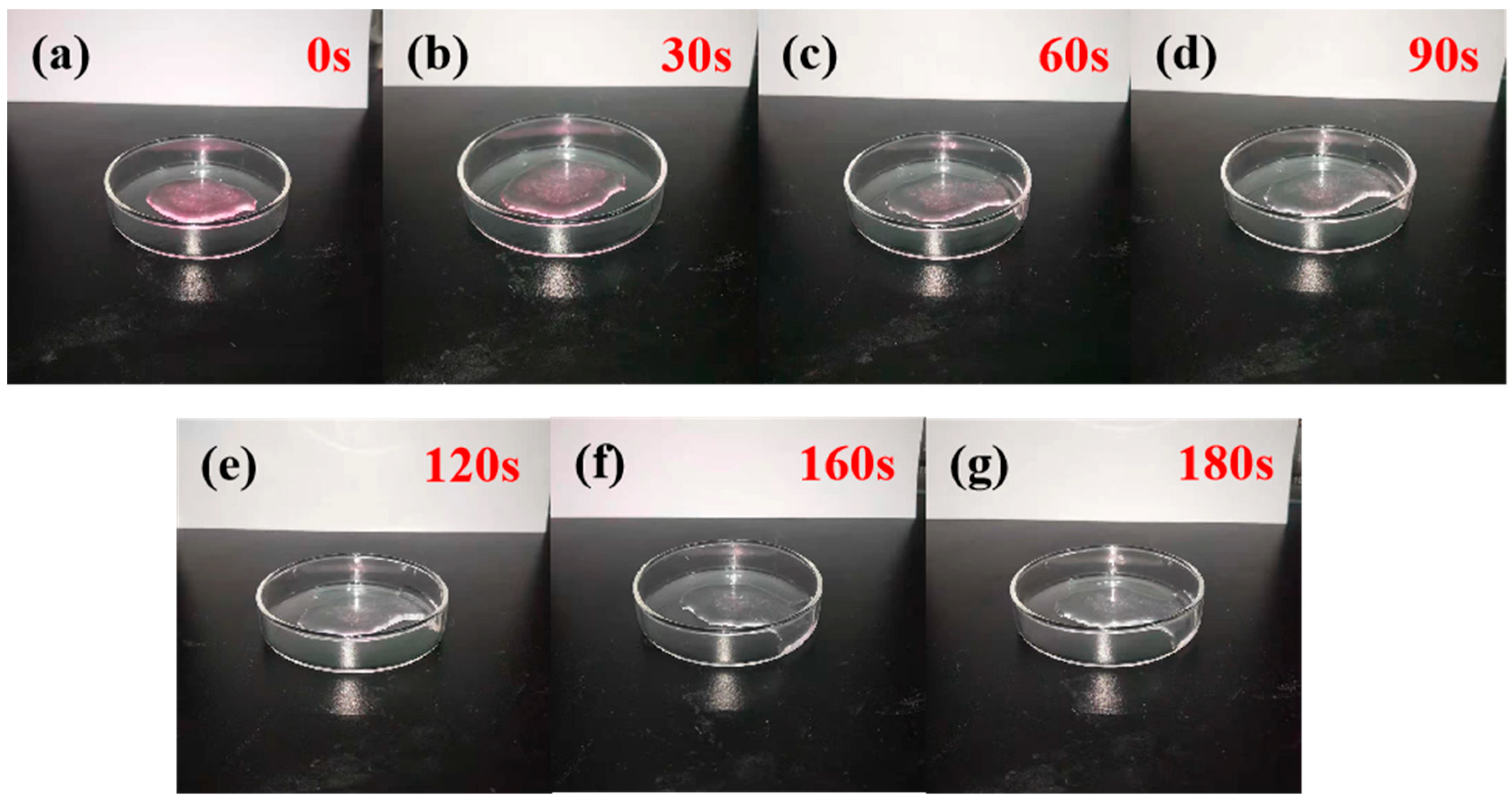 Polymers 17 01653 g011