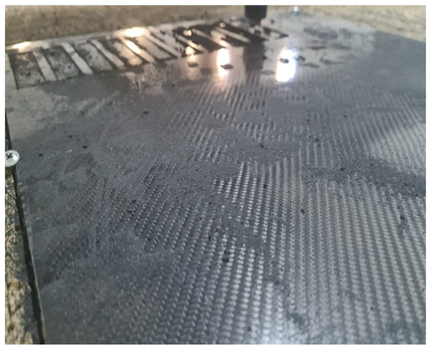 Polymers 17 01672 g002