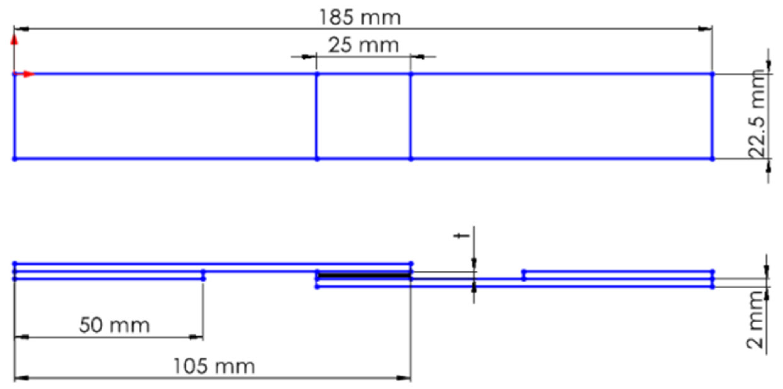 Polymers 17 01672 g003