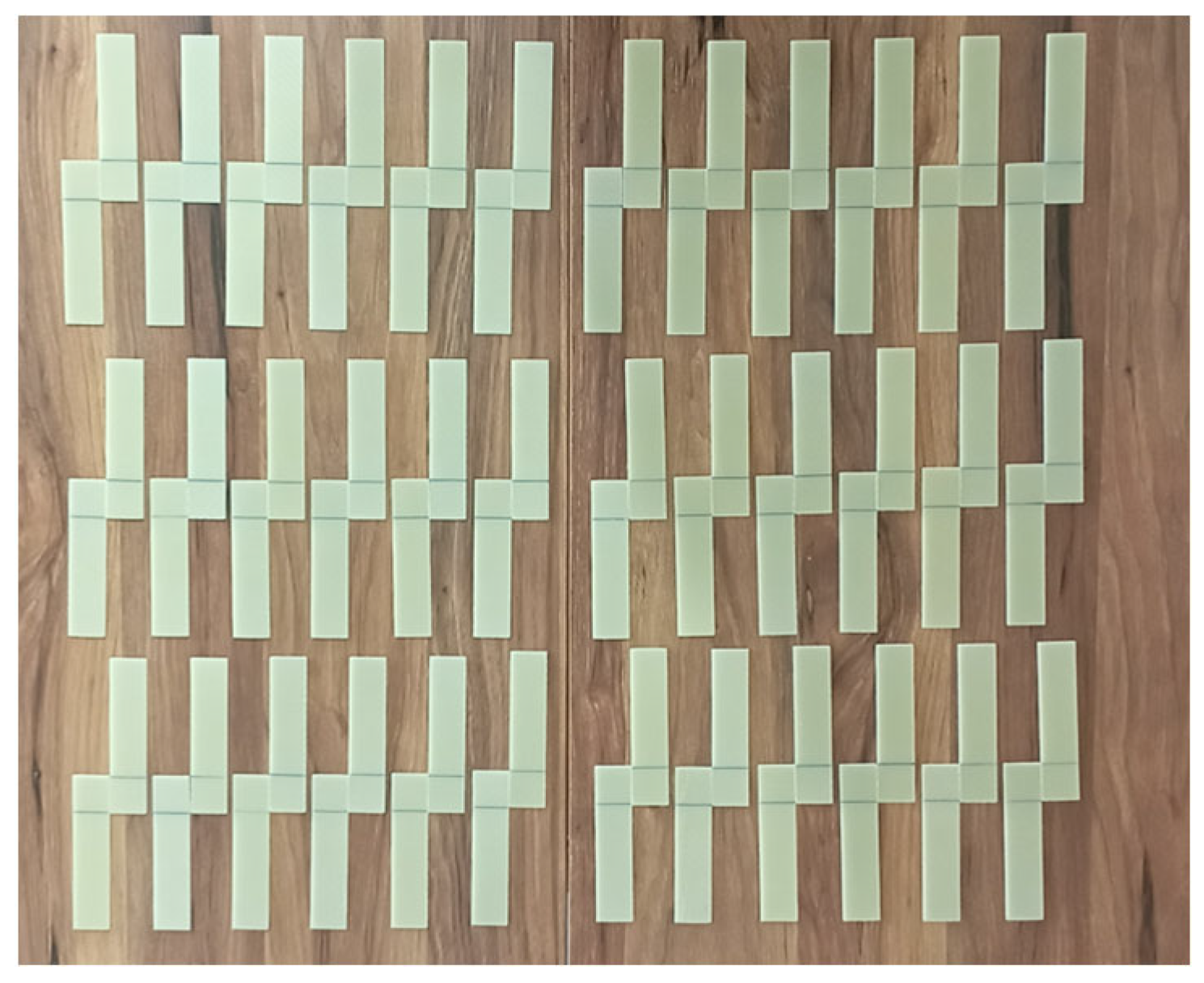 Polymers 17 01672 g004