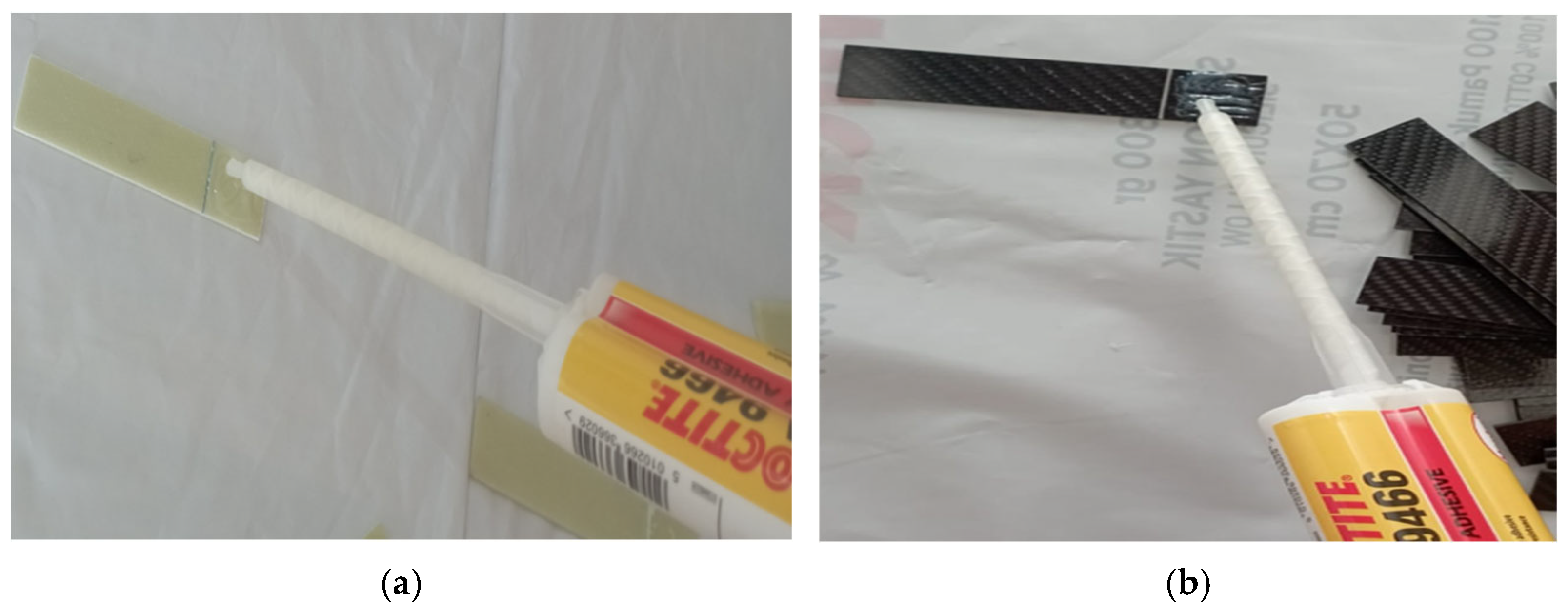 Polymers 17 01672 g006