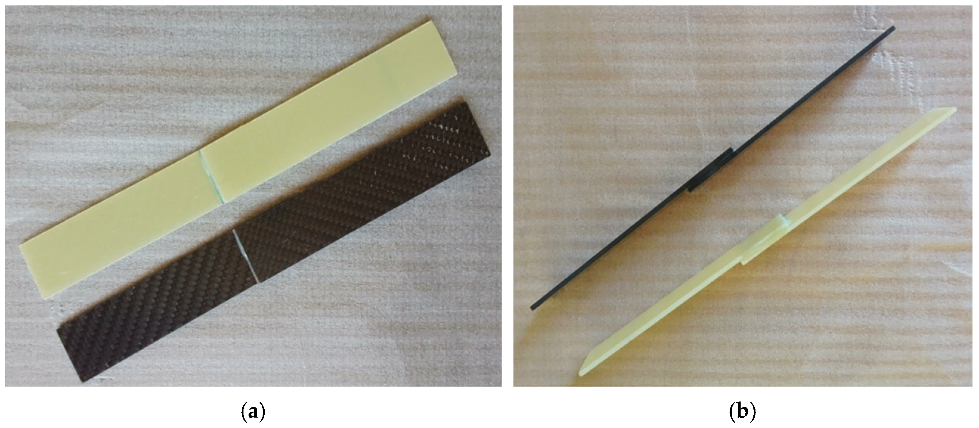 Polymers 17 01672 g007