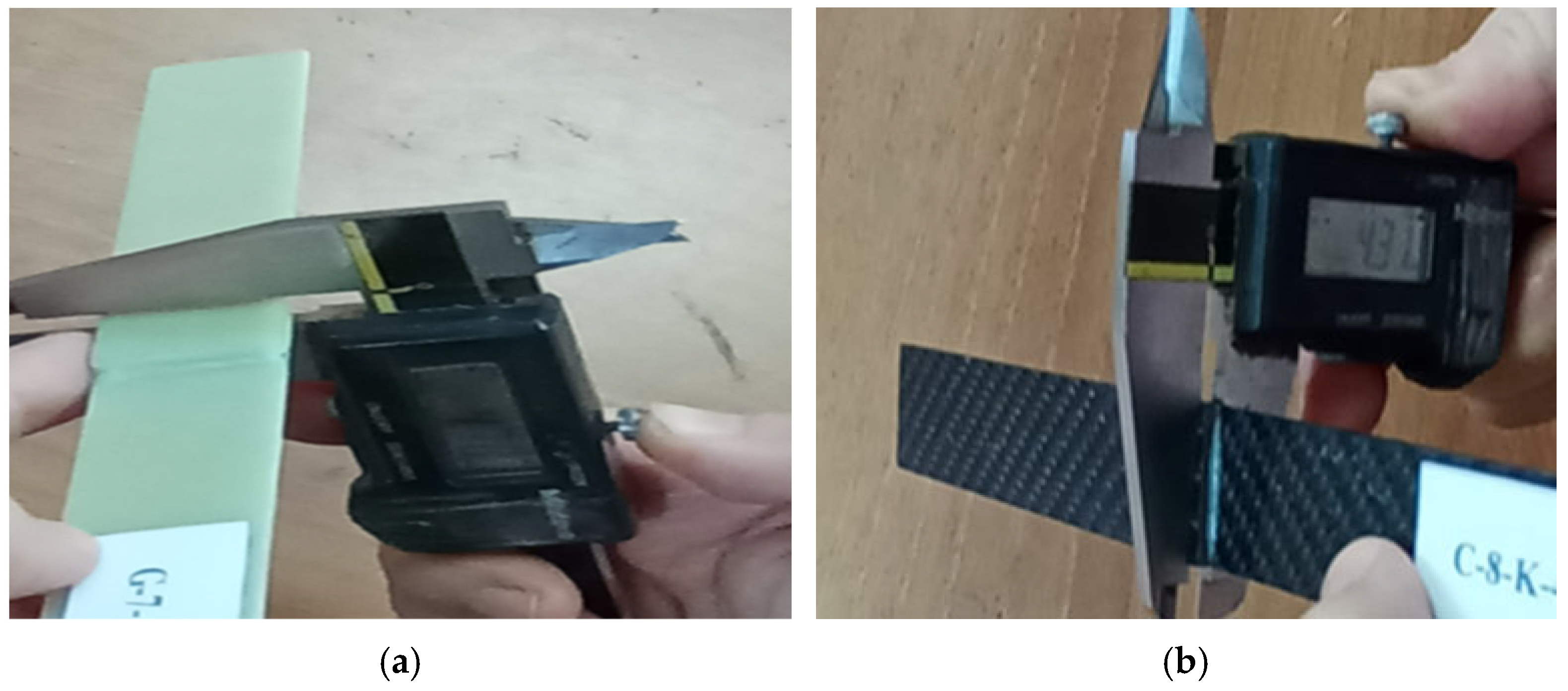 Polymers 17 01672 g008