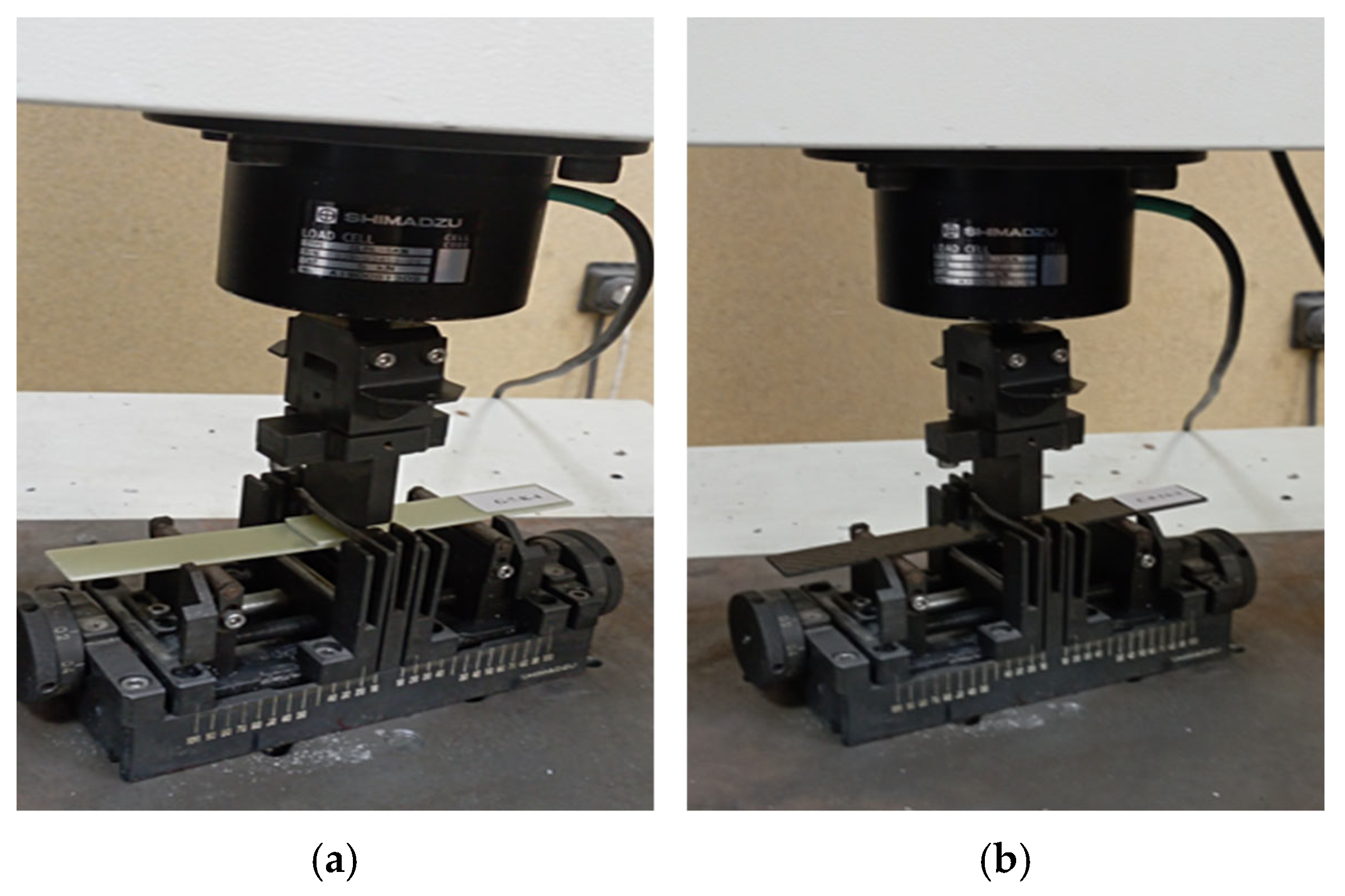Polymers 17 01672 g013