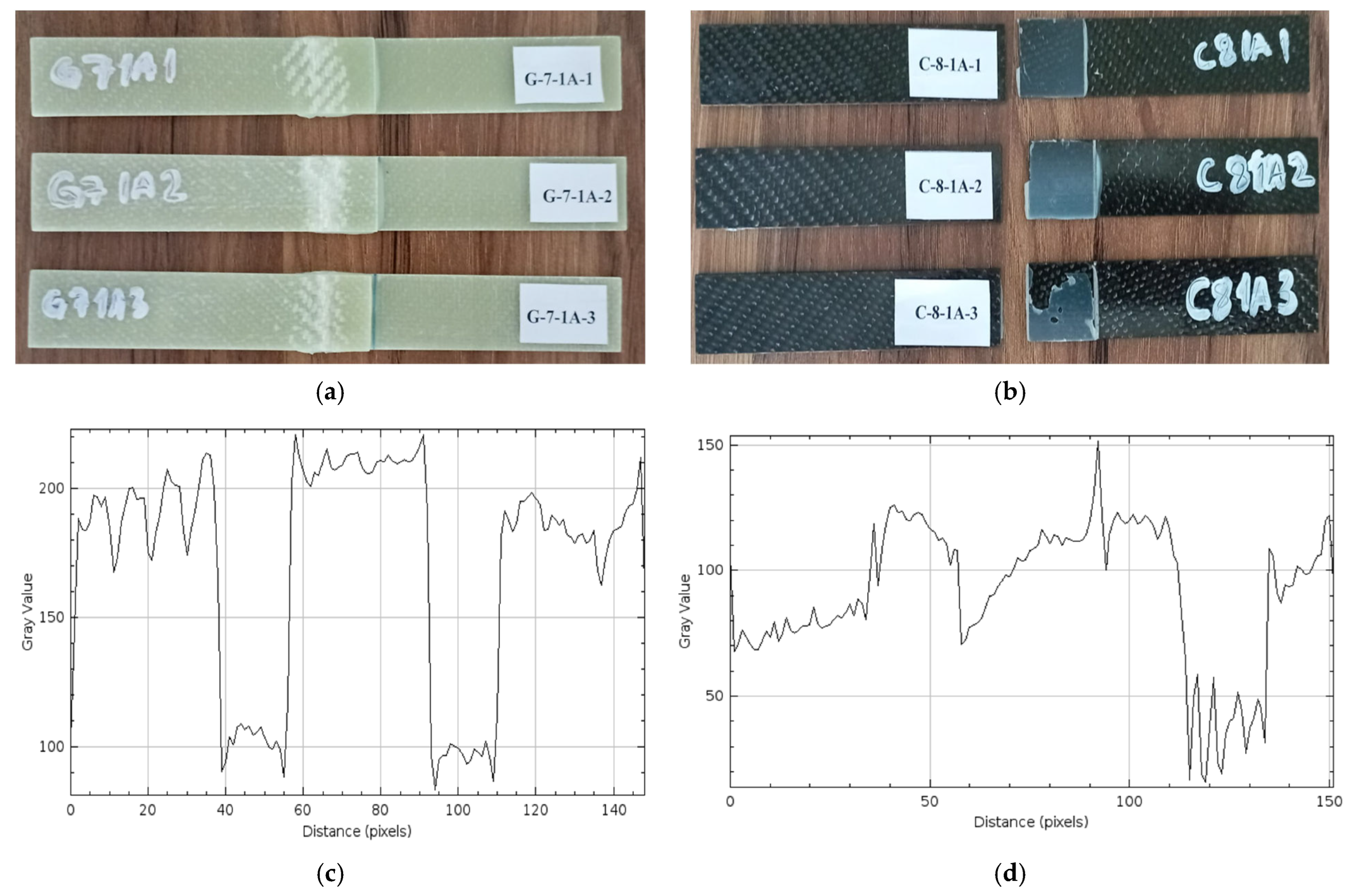 Polymers 17 01672 g016
