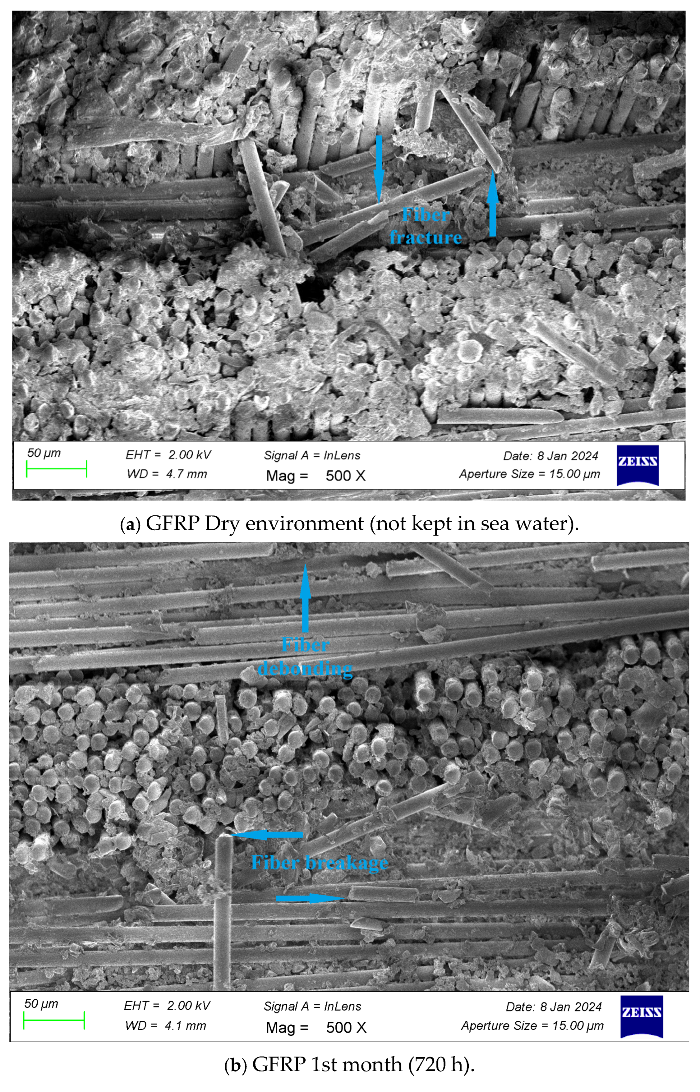 Polymers 17 01672 g023a