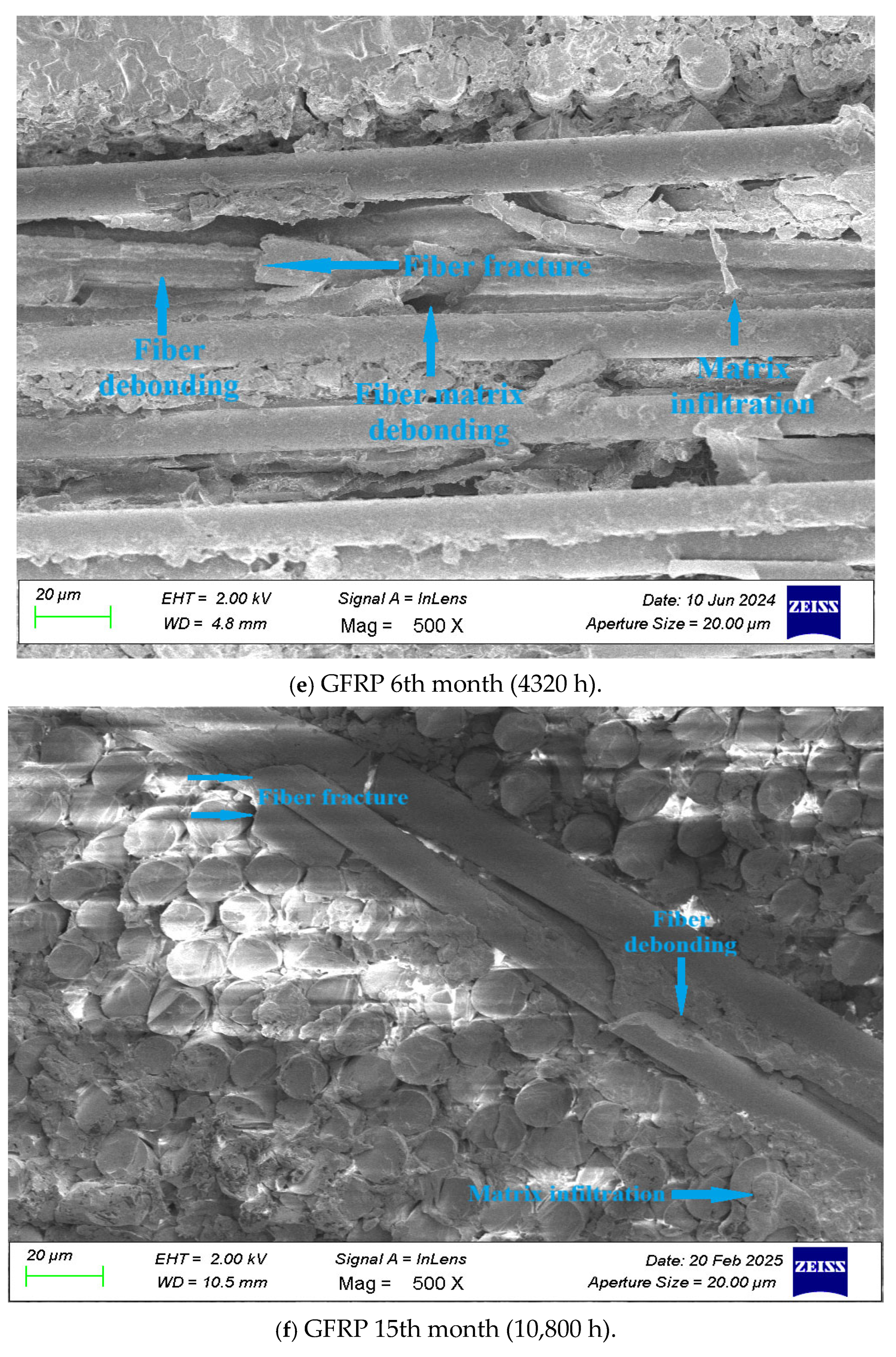 Polymers 17 01672 g023c
