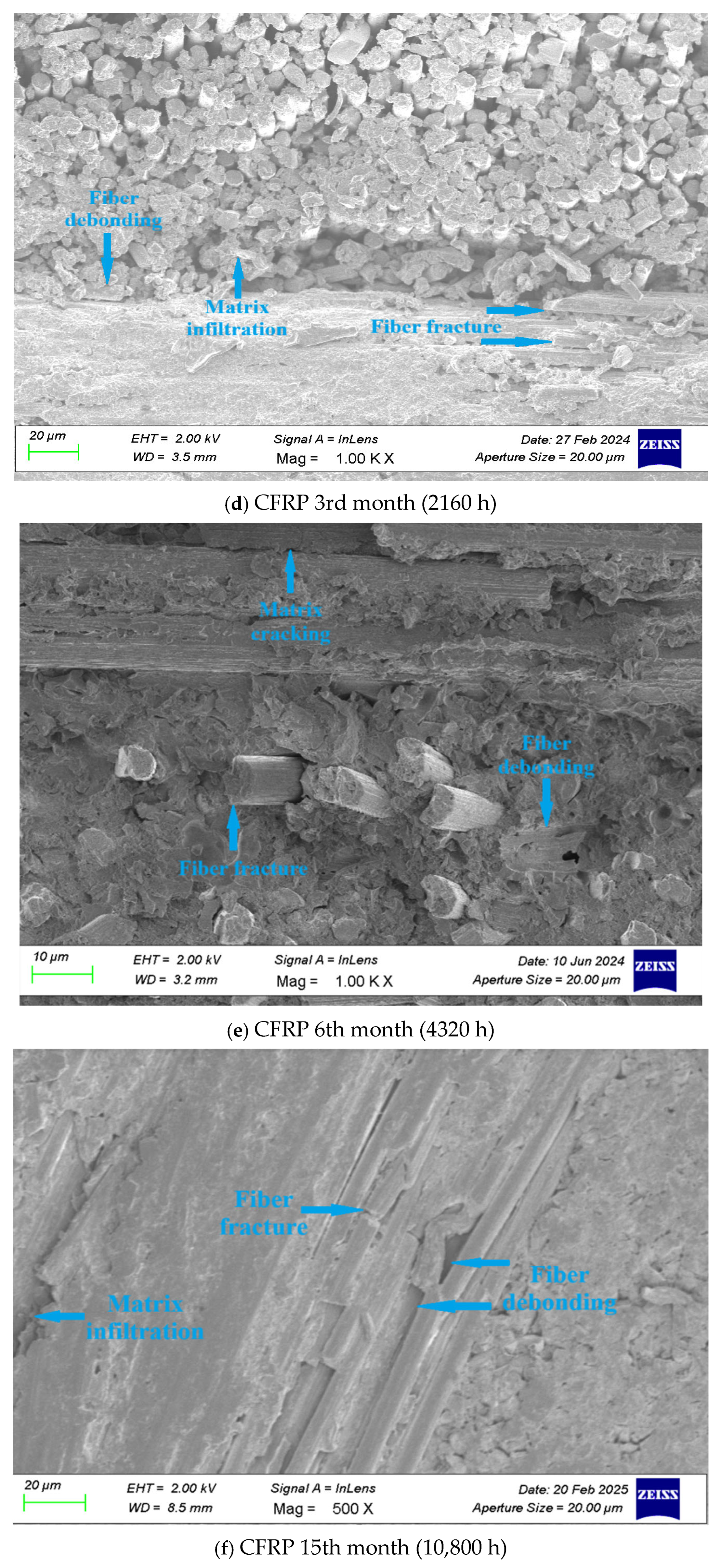 Polymers 17 01672 g024b