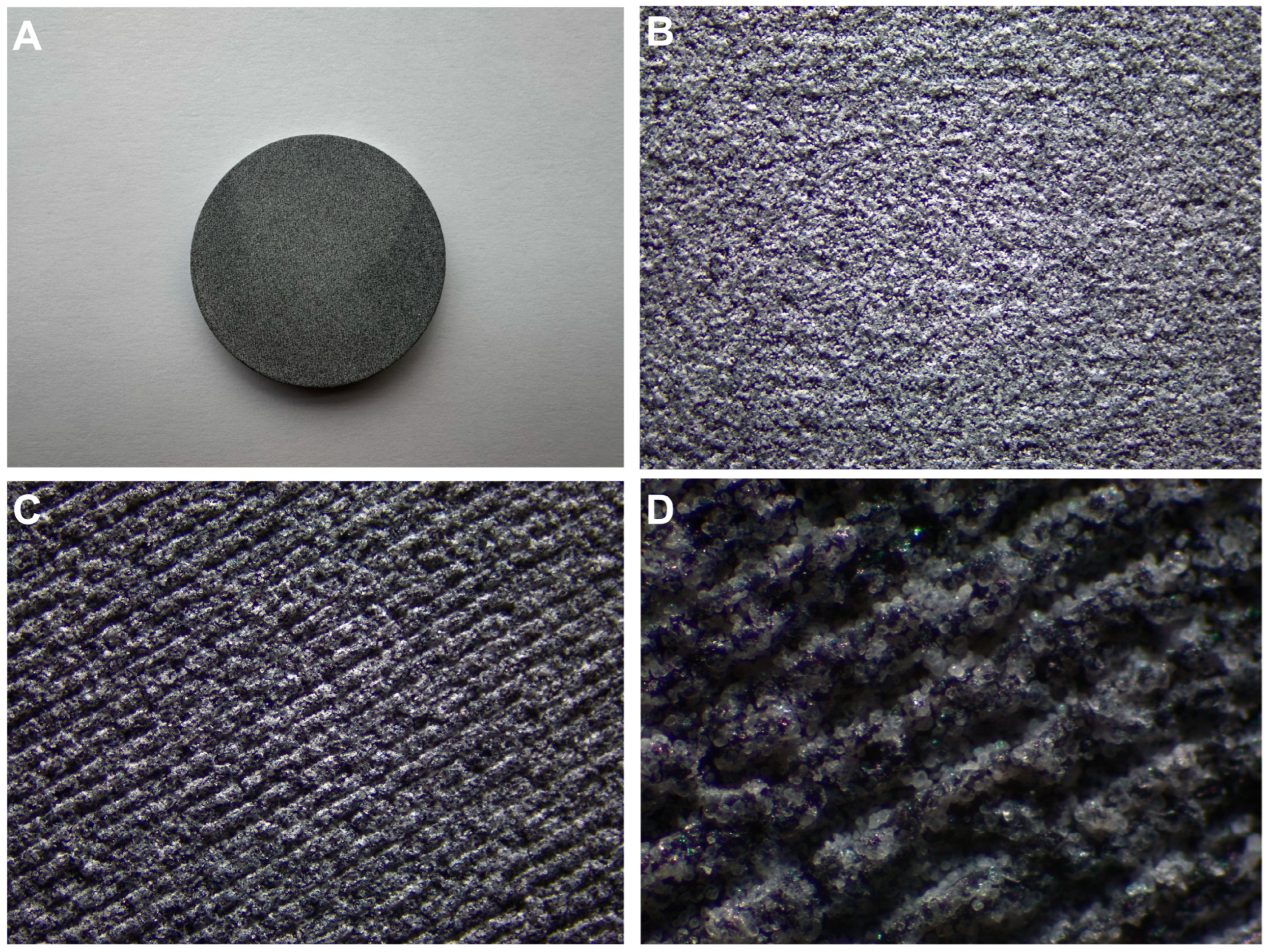 Polymers 17 01678 g001