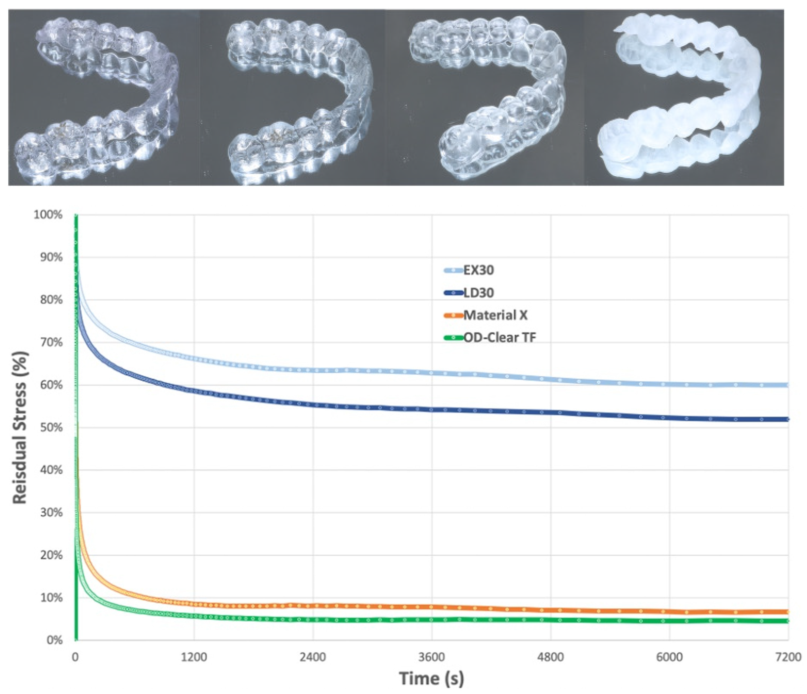 Polymers 17 01681 g008 Polymers 17 01681 g008