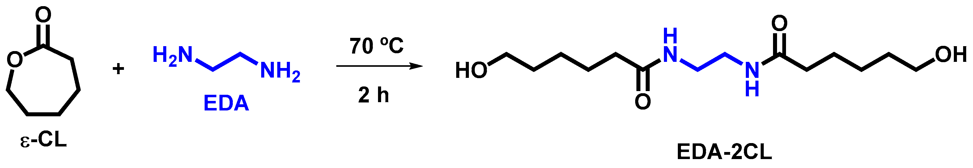 Polymers 17 01685 sch001