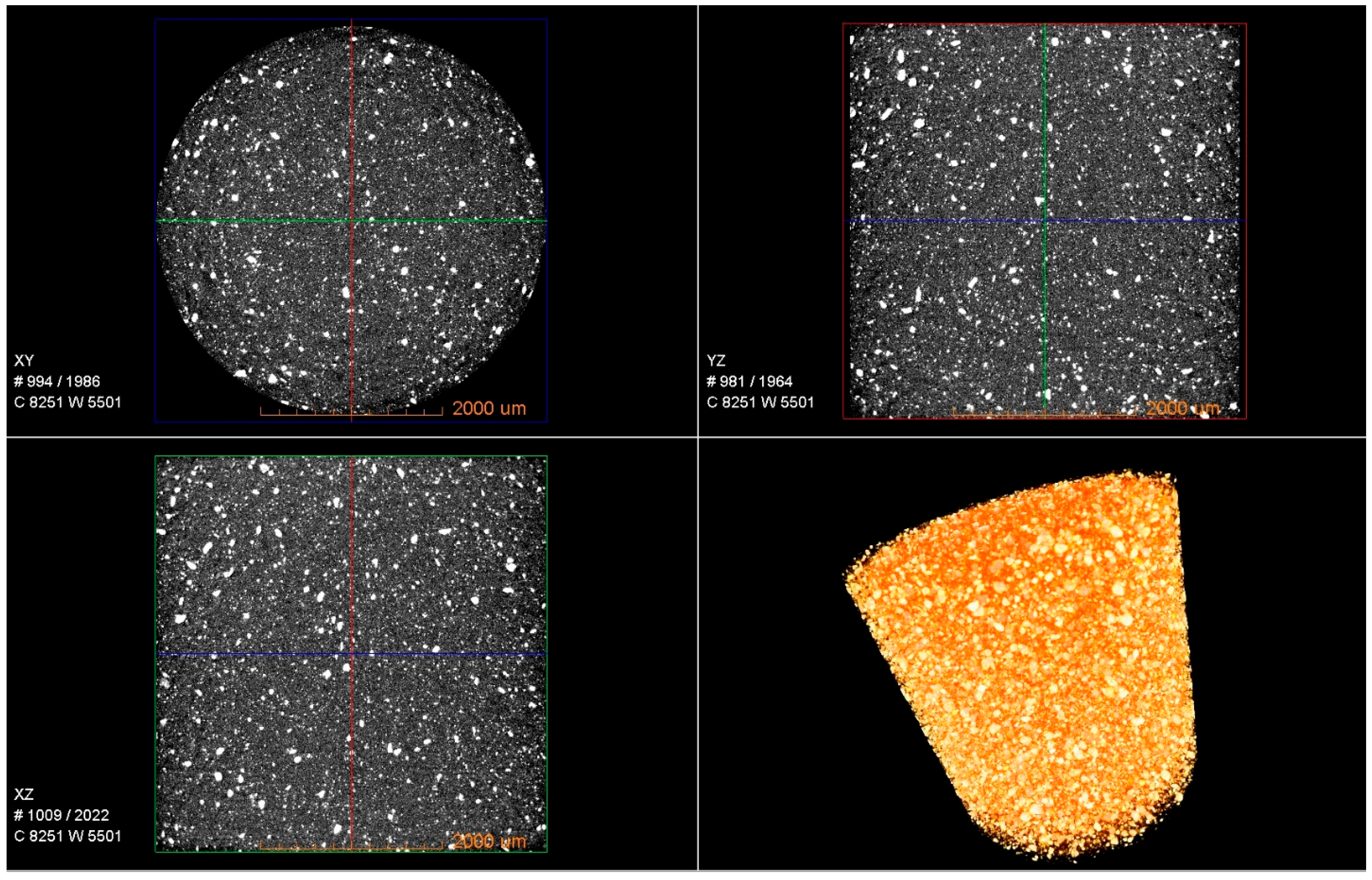 Polymers 17 01689 g001